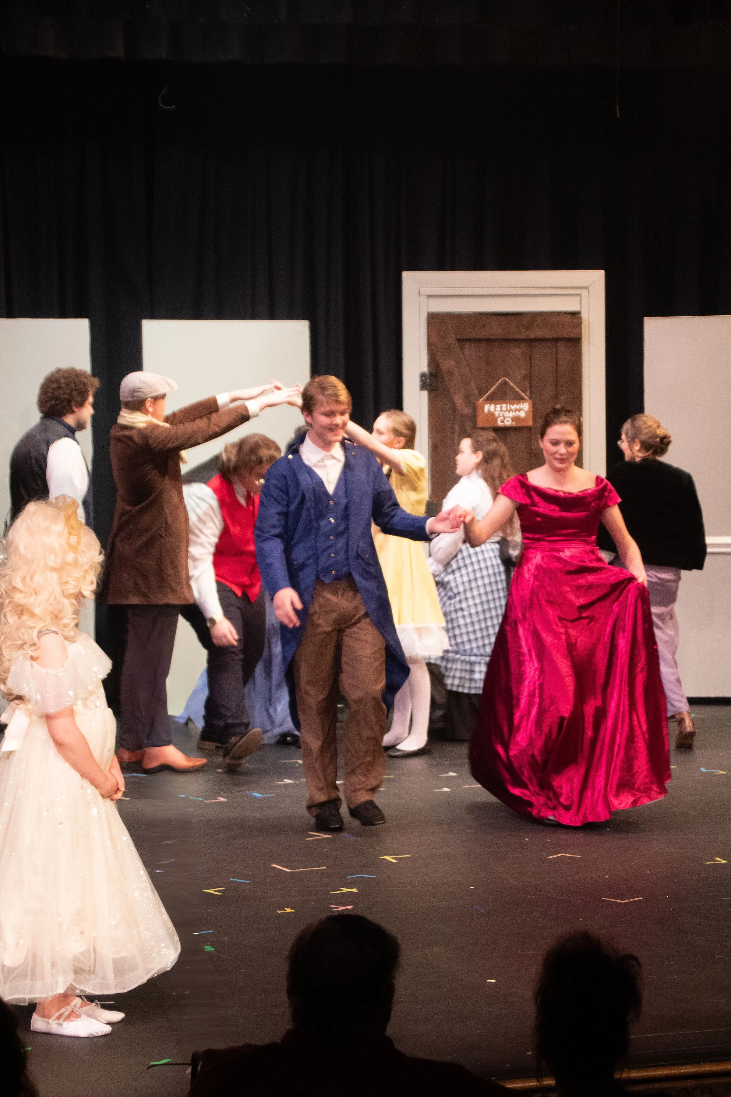 ChristmasCarol-9958.jpg