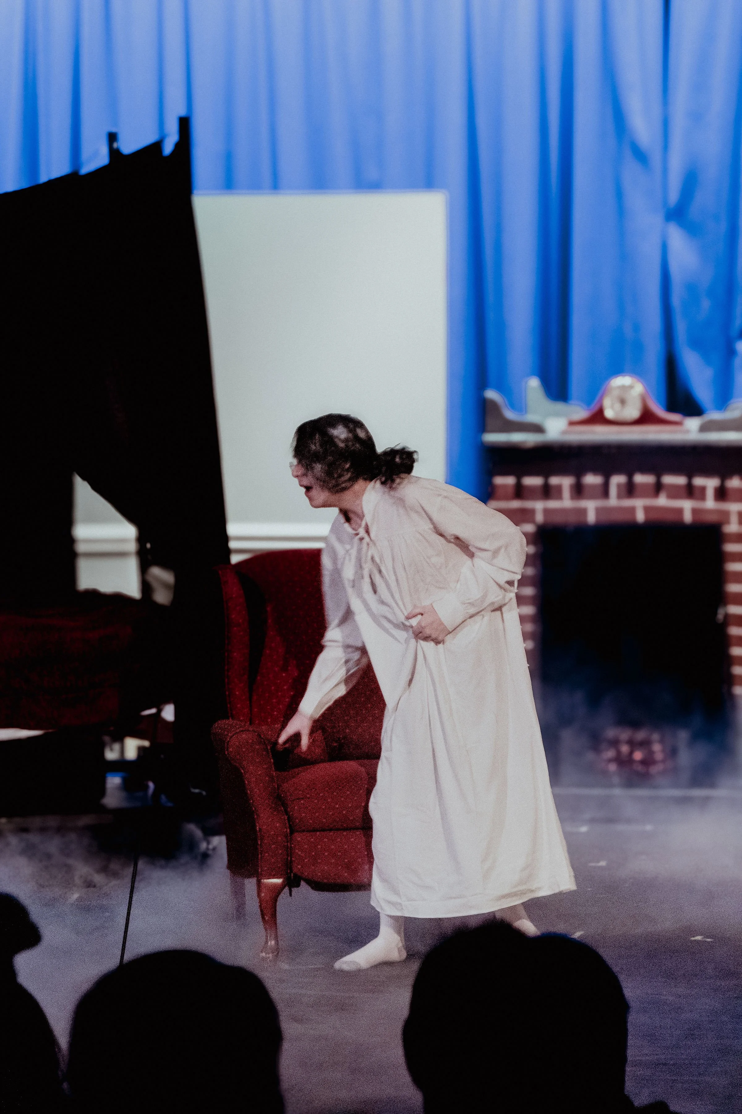ChristmasCarol-9871.jpg