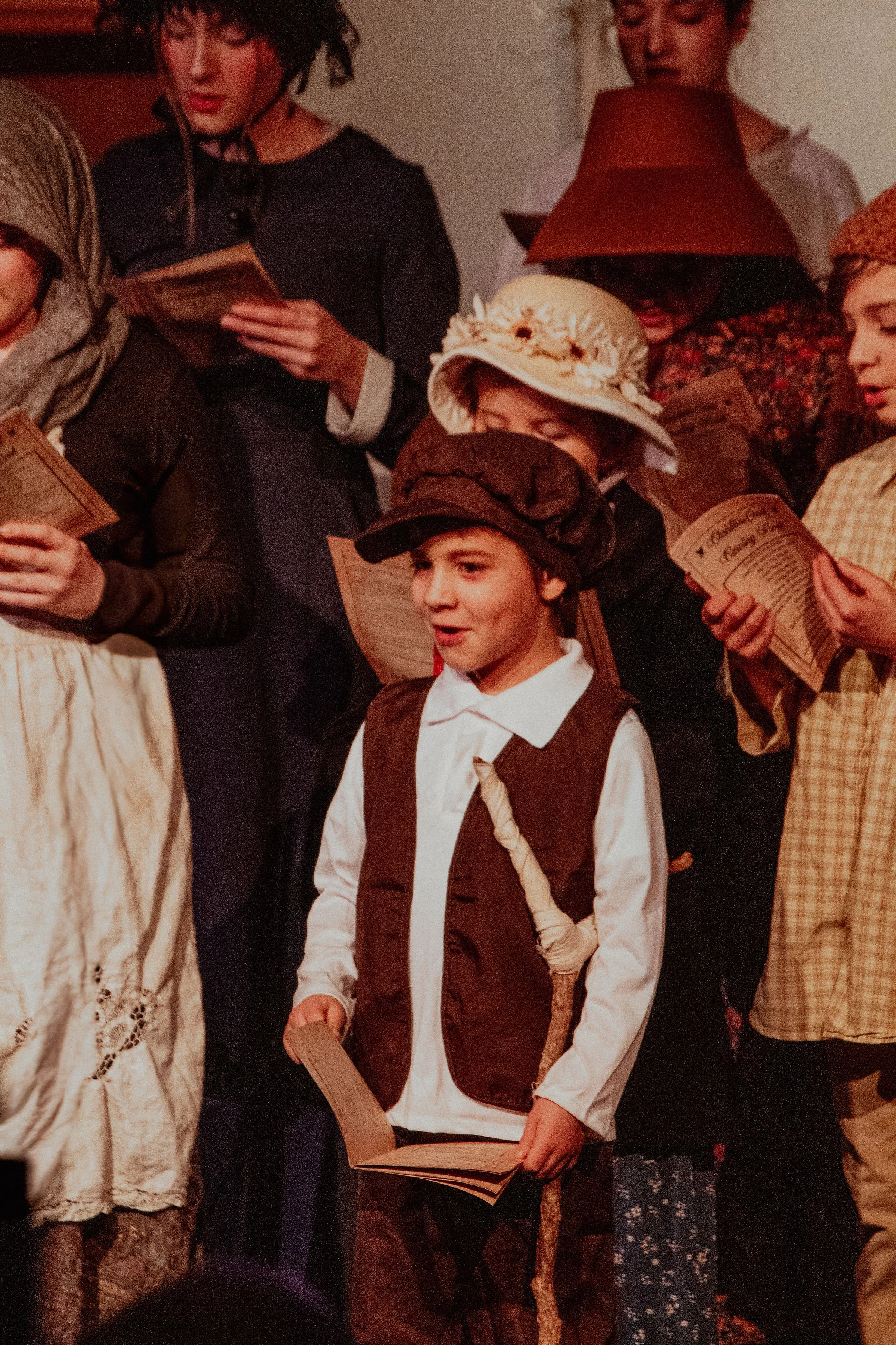 ChristmasCarol-9852.jpg