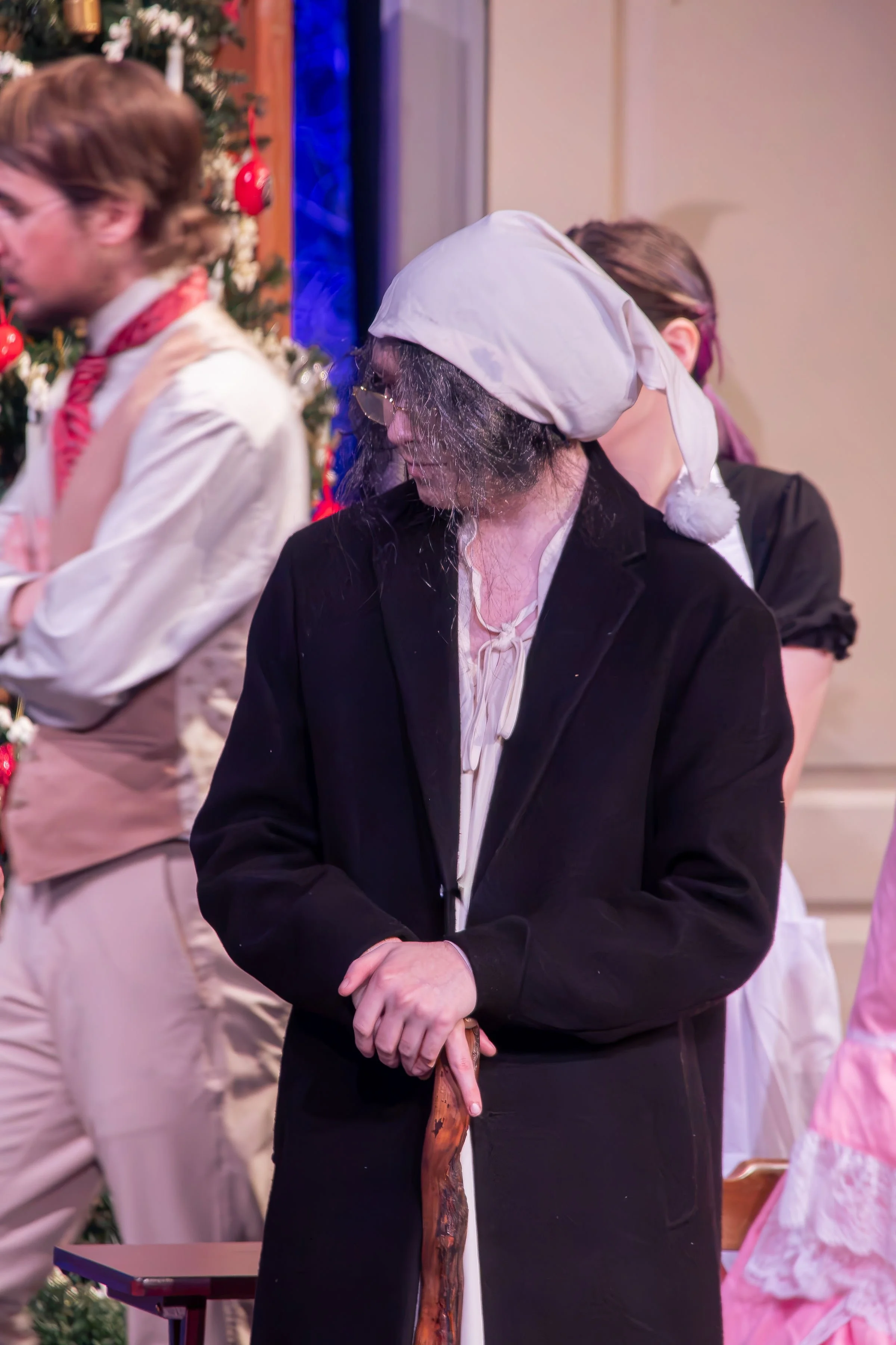 ChristmasCarol-0365.jpg