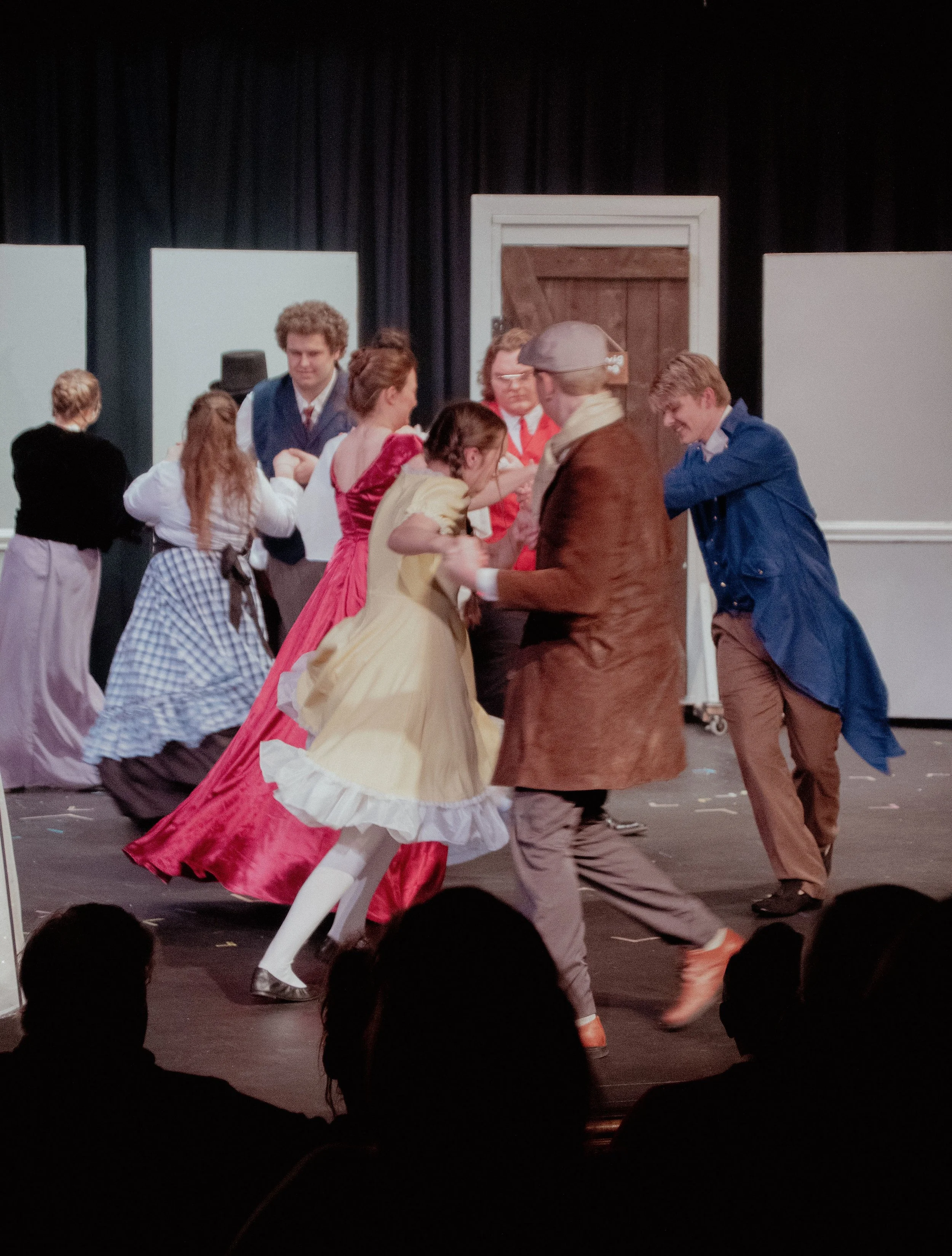 ChristmasCarol-9951.jpg