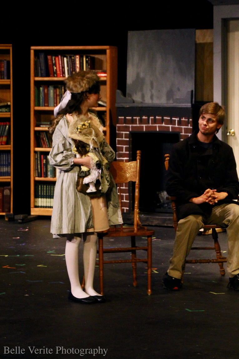 belleveritephotography.pixieset.com_echotheatre__pi