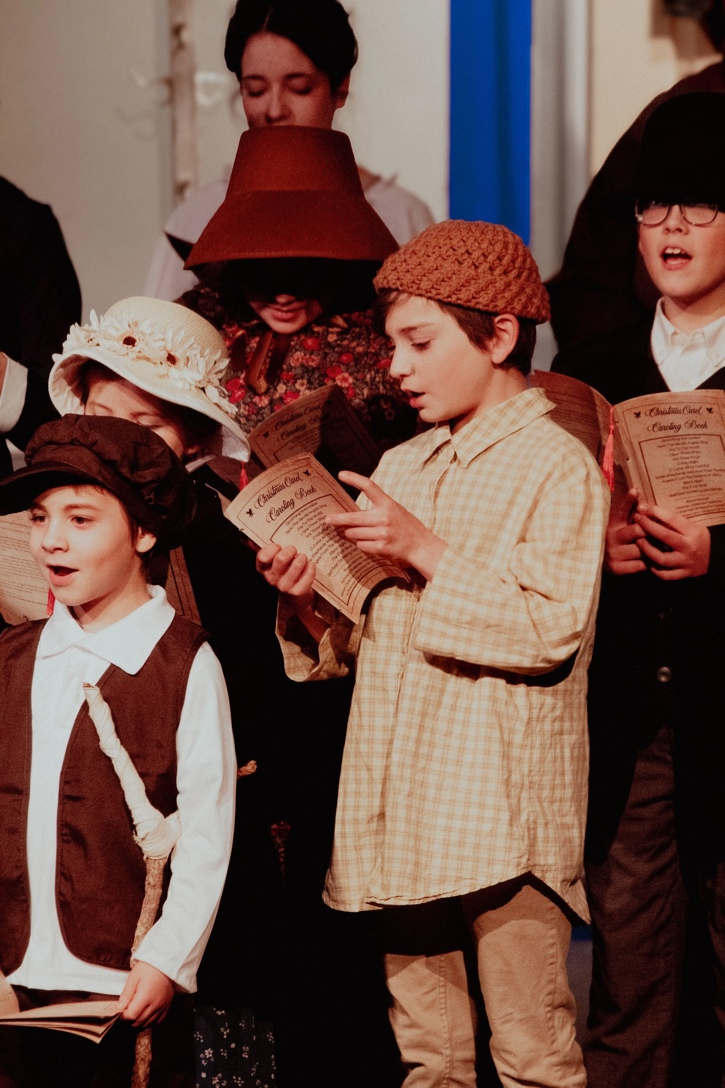 ChristmasCarol-9853.jpg