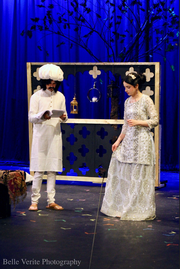 belleveritephotography.pixieset.com_echotheatre__pi