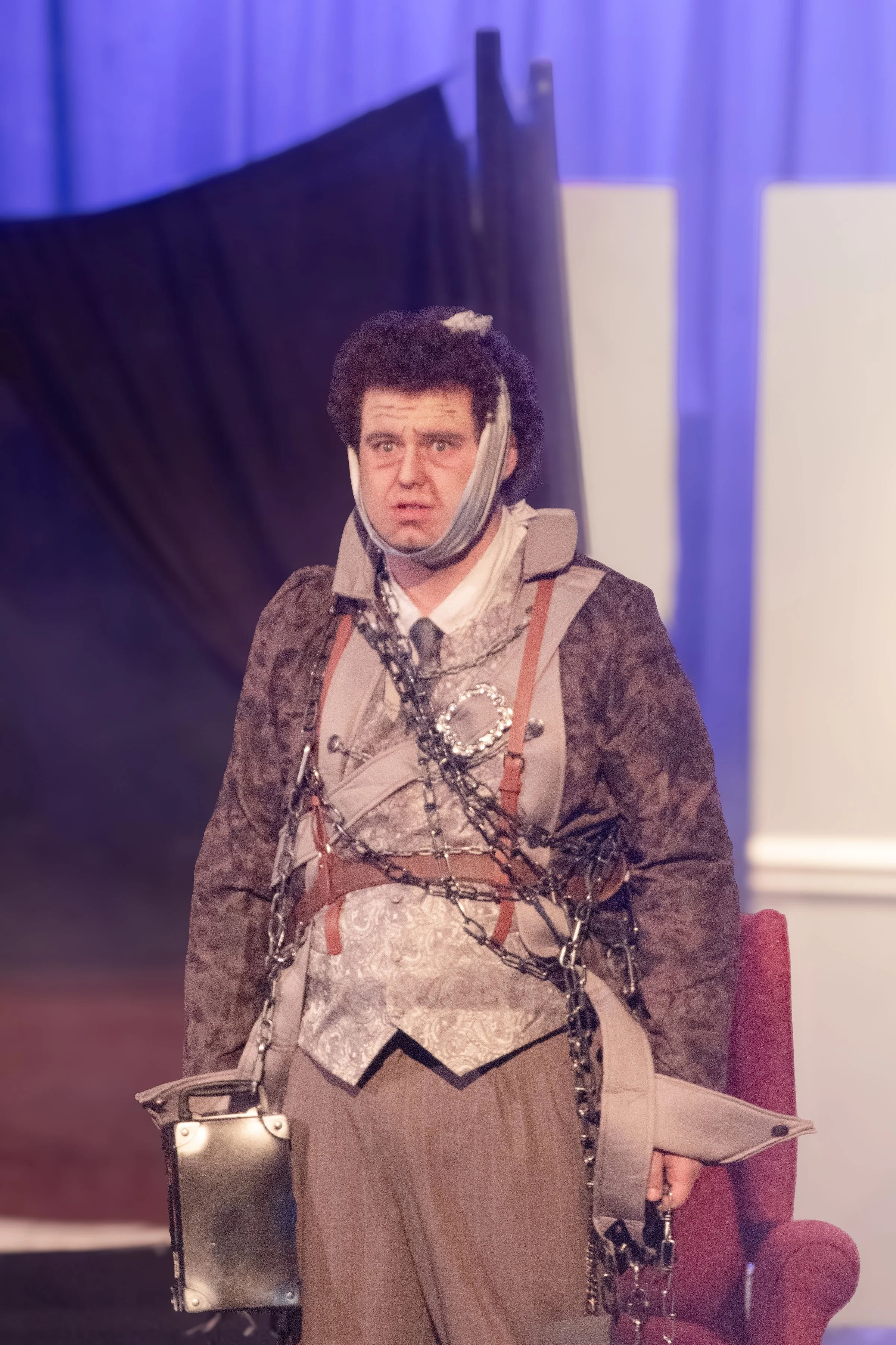 ChristmasCarol-9884.jpg