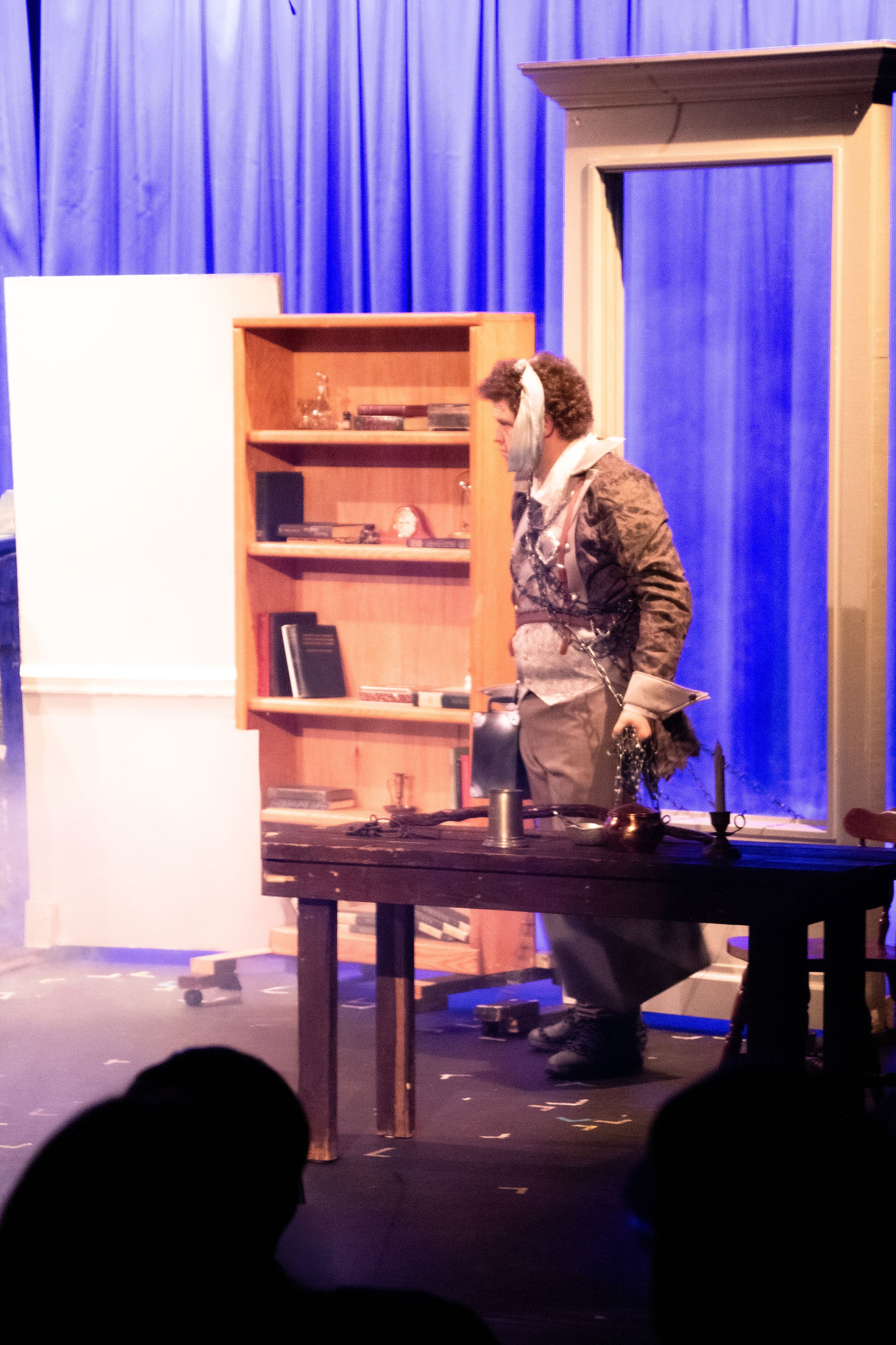 ChristmasCarol-9877.jpg