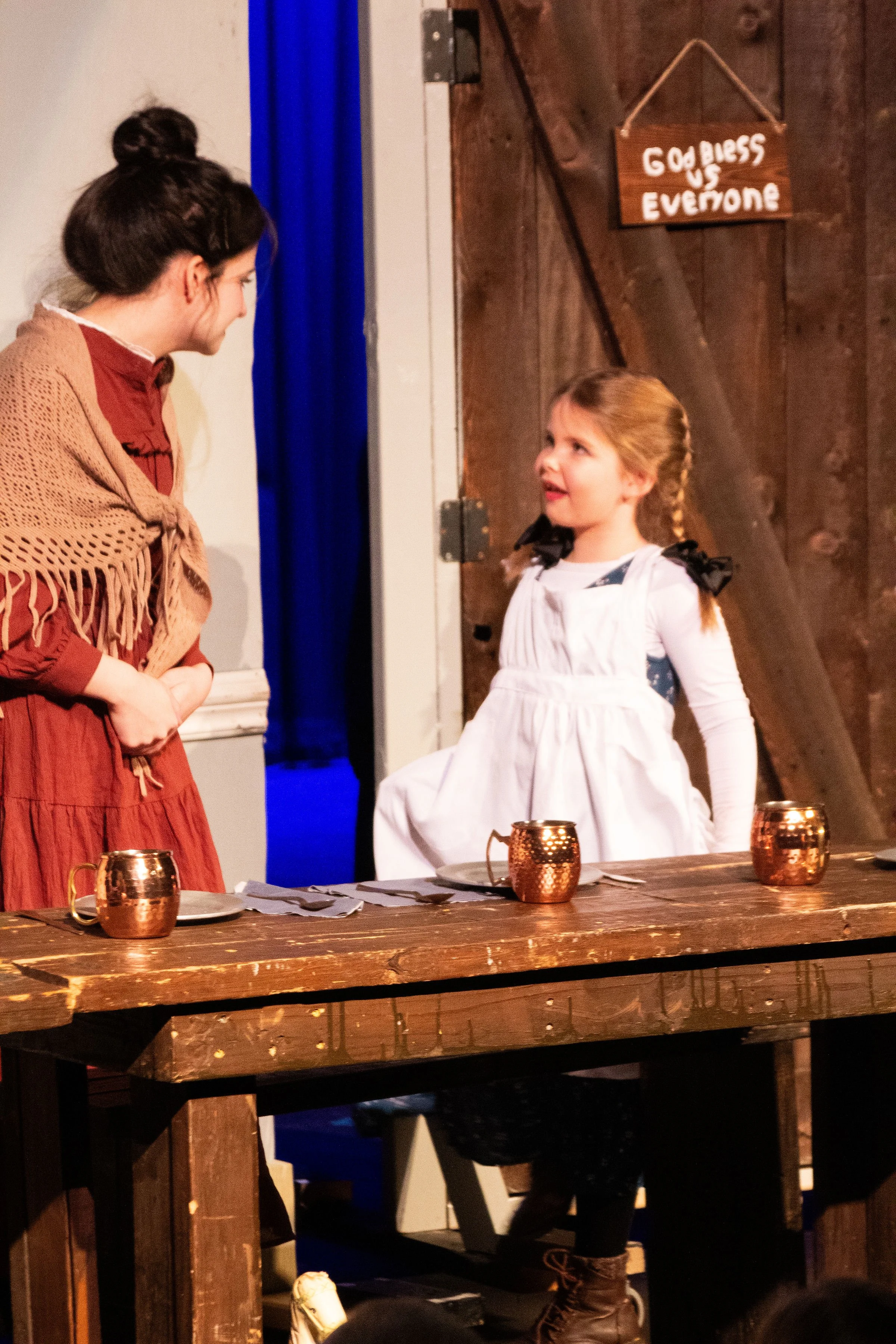 ChristmasCarol-0049.jpg