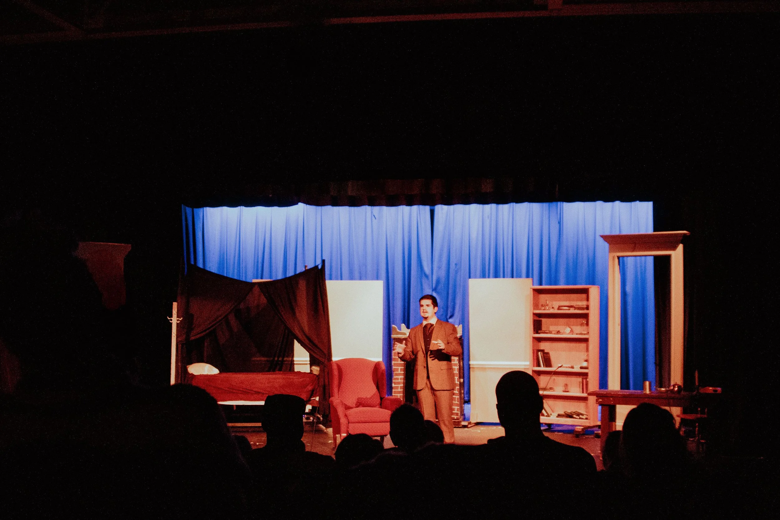 ChristmasCarol-9868.jpg