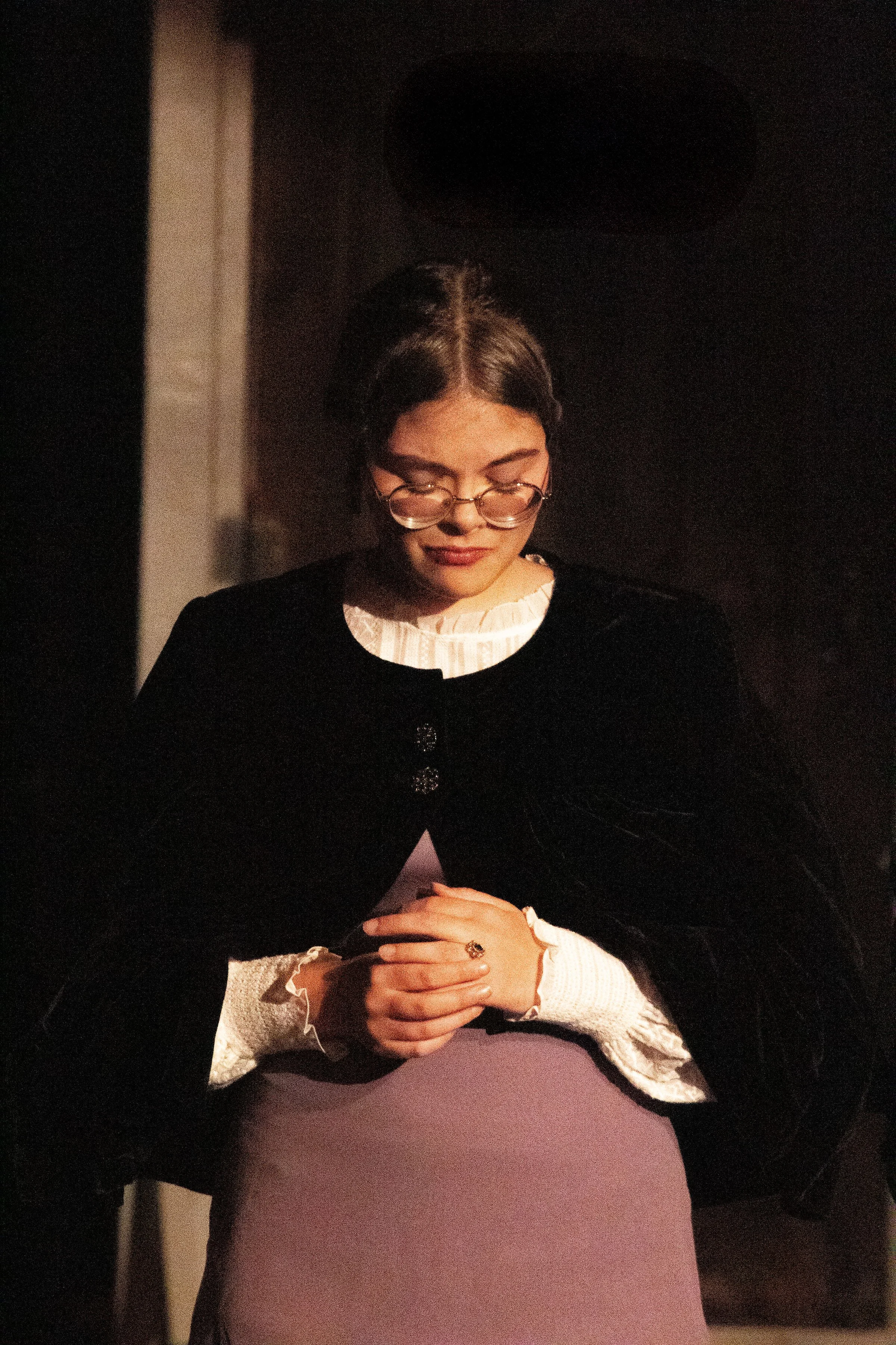 ChristmasCarol-9995.jpg