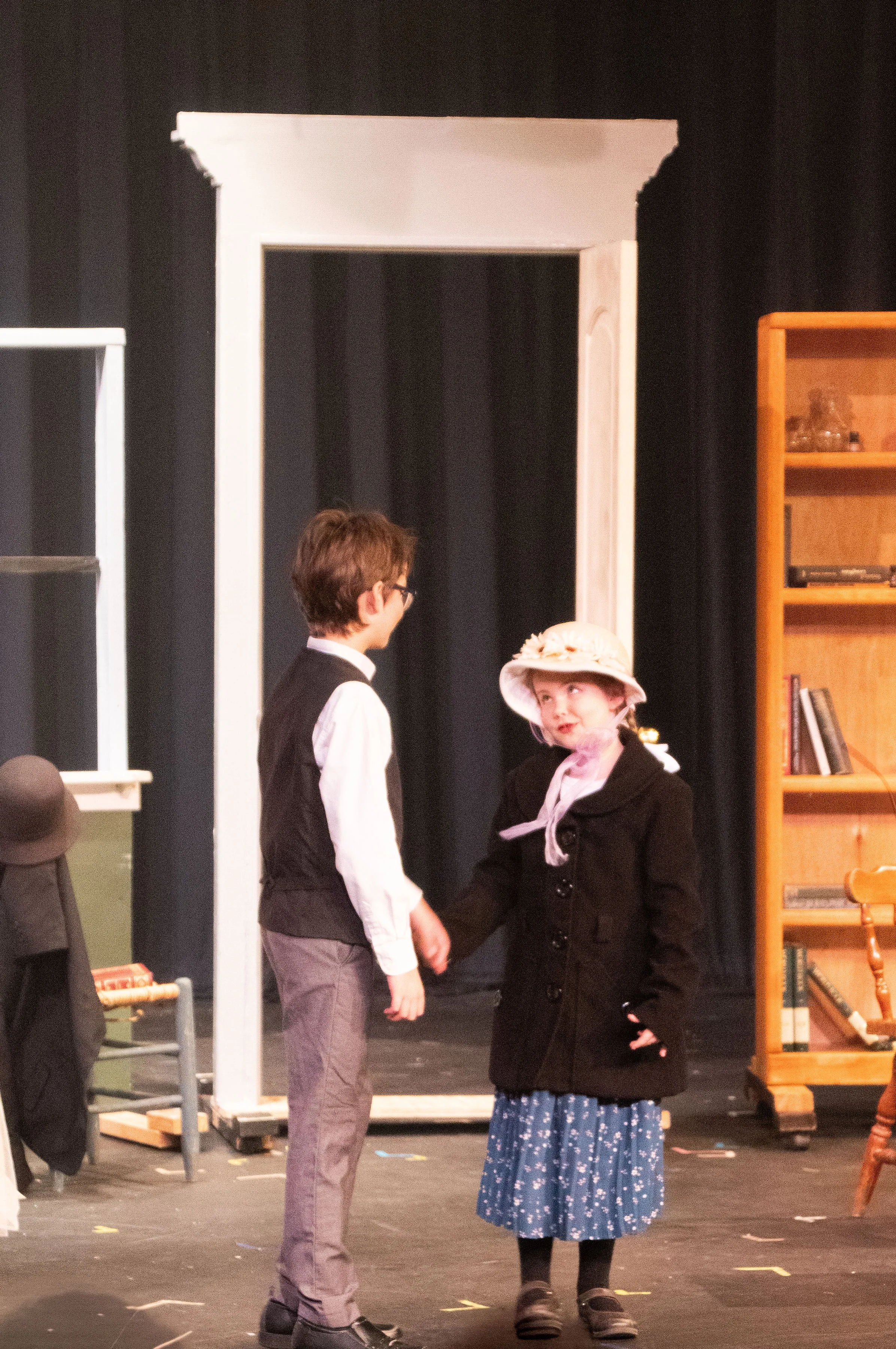 ChristmasCarol-9930.jpg