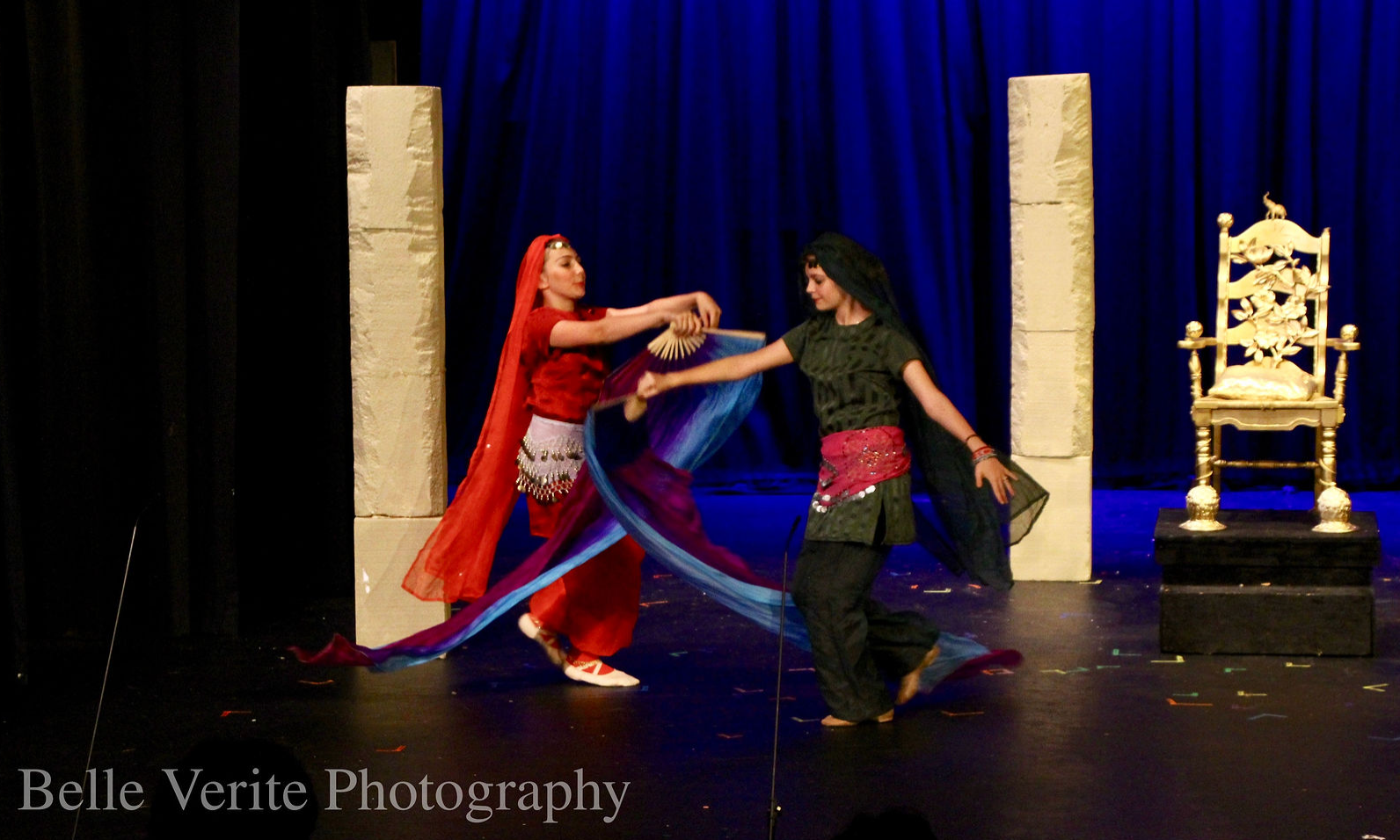 belleveritephotography.pixieset.com_echotheatre__pi