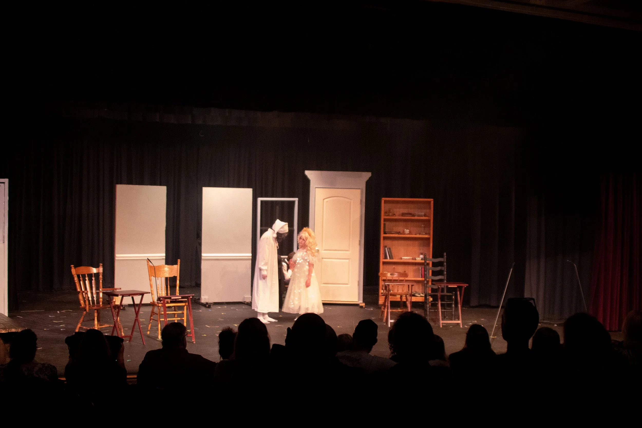 ChristmasCarol-9925.jpg