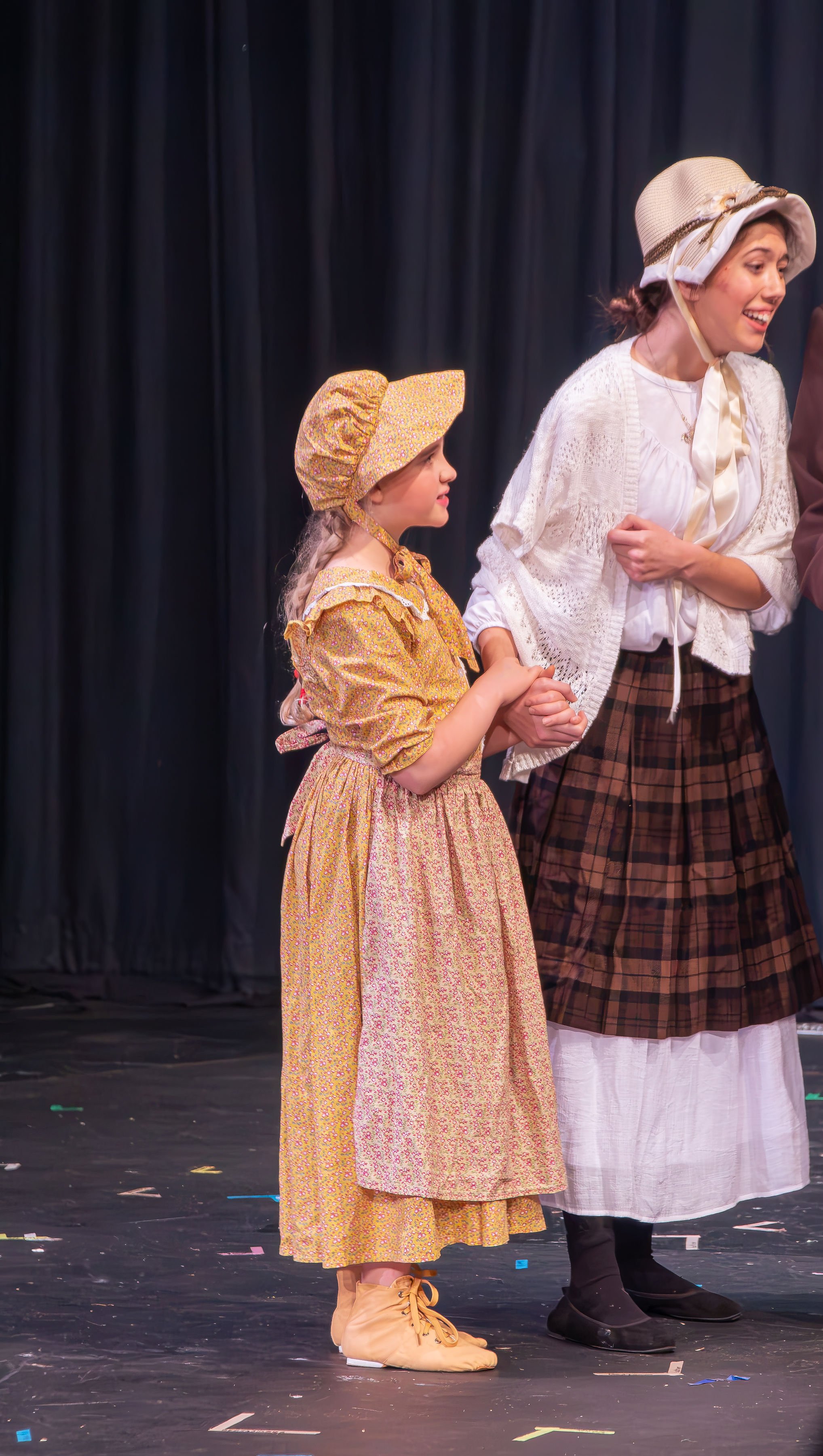 ChristmasCarol-0330.jpg