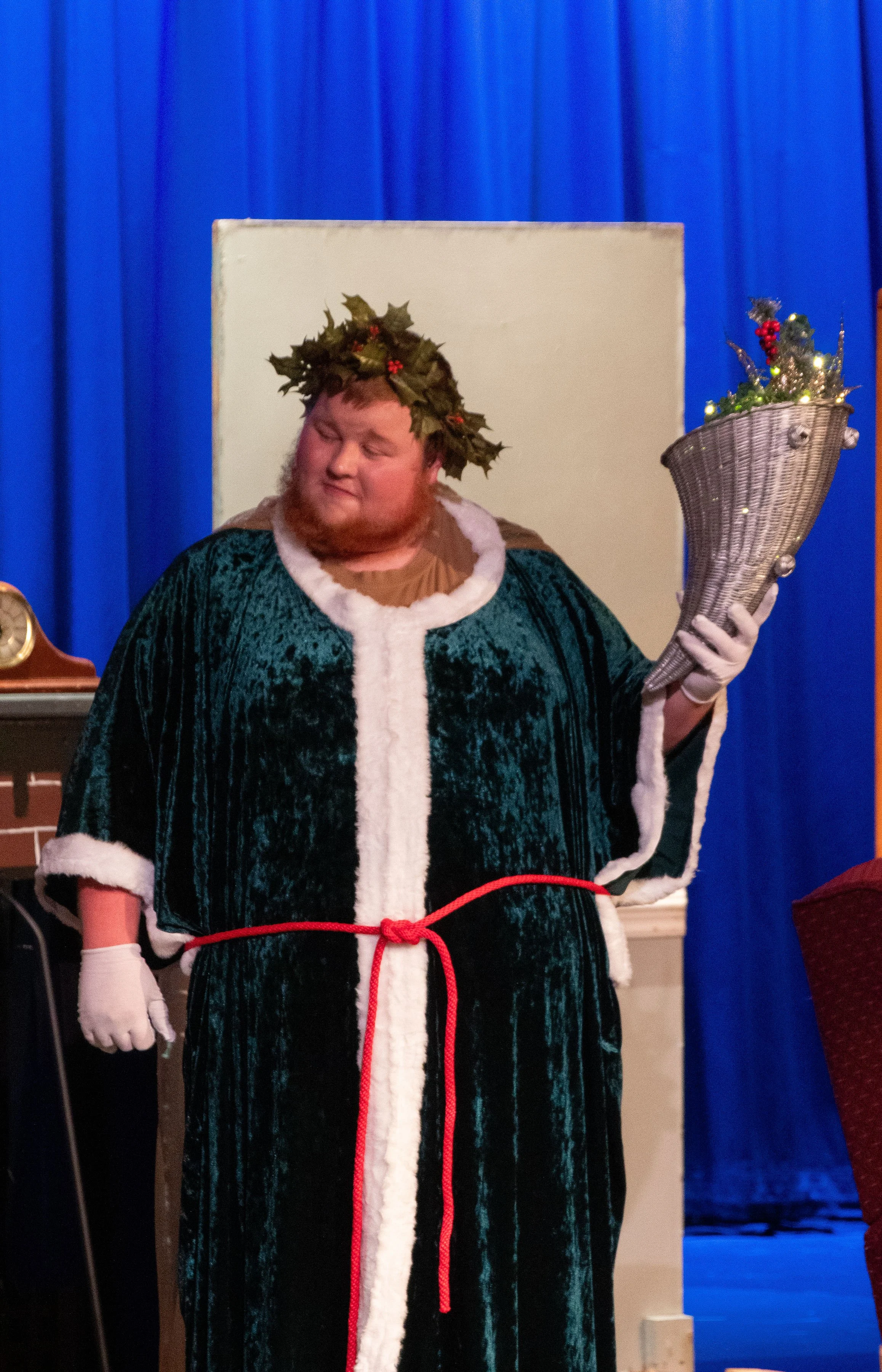 ChristmasCarol-0038.jpg