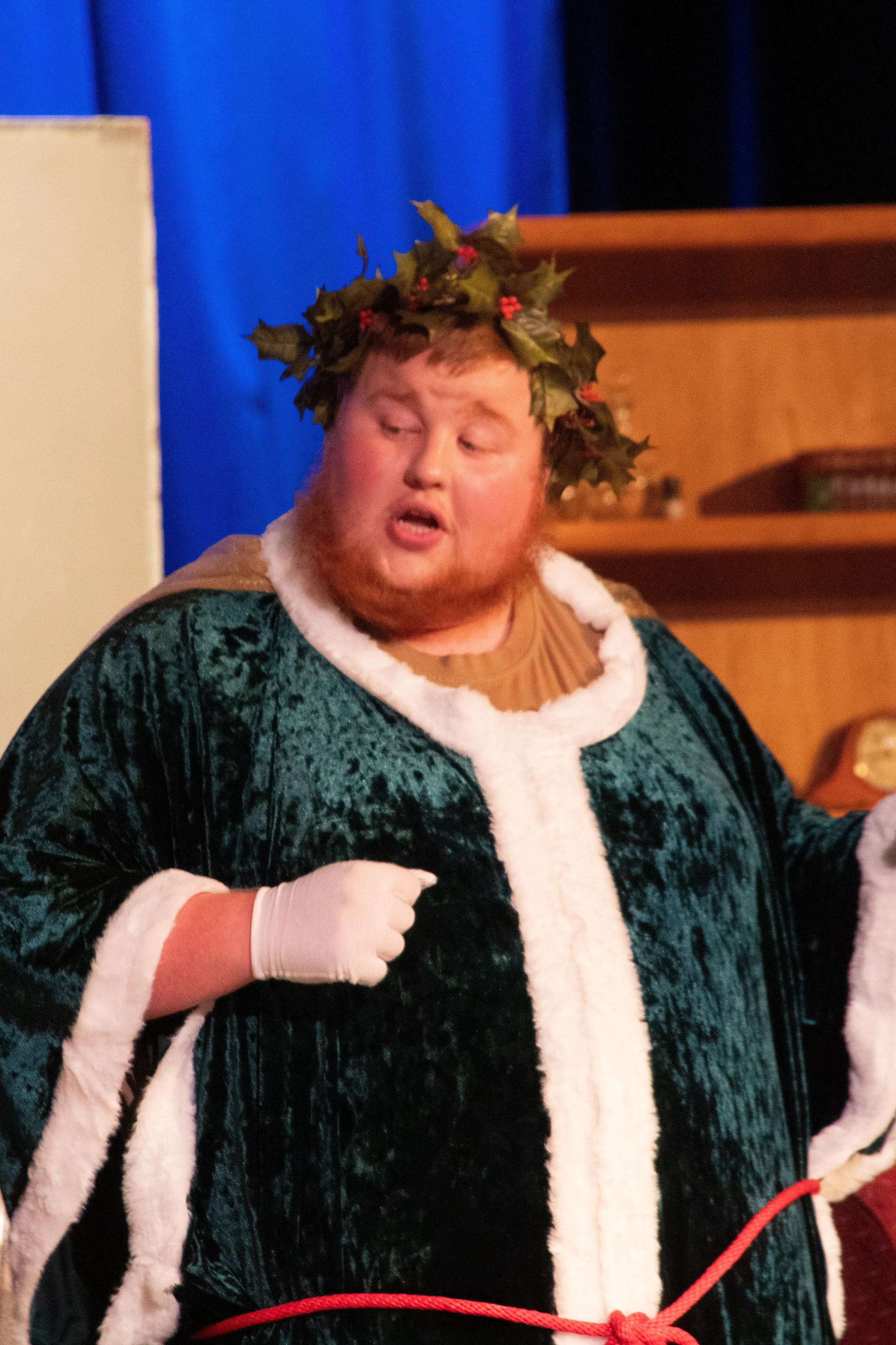 ChristmasCarol-0041.jpg