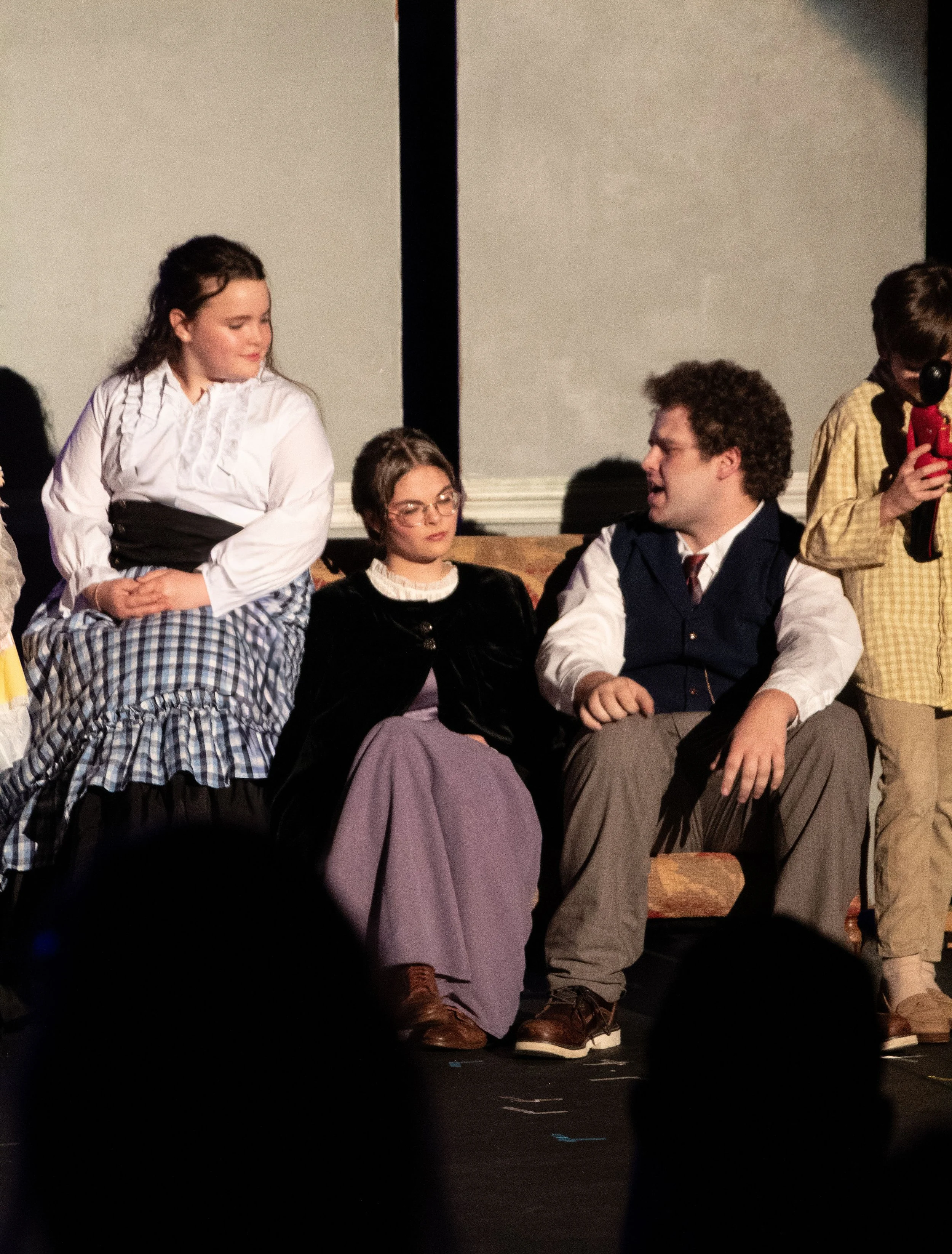 ChristmasCarol-0022.jpg