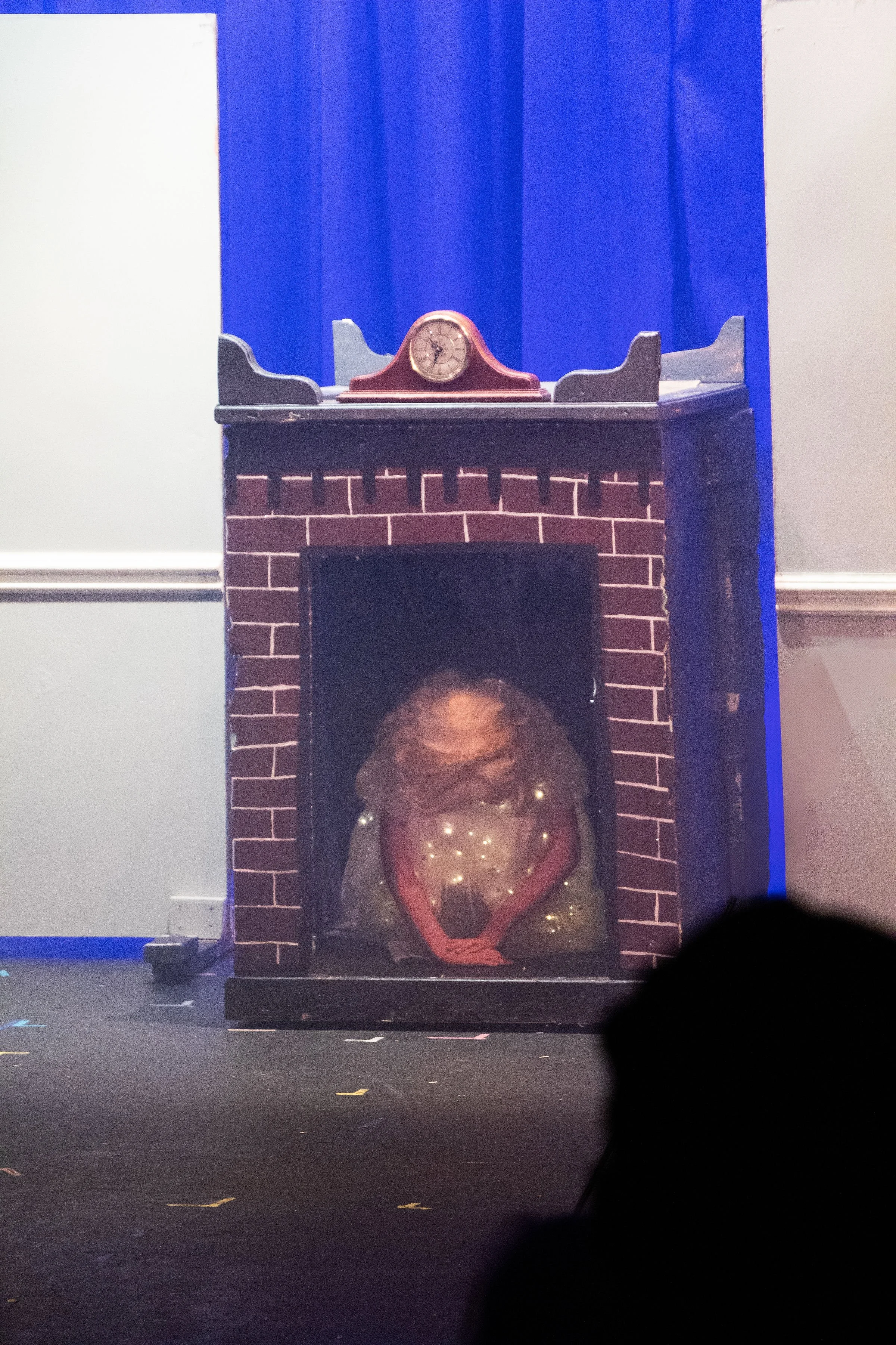 ChristmasCarol-9903.jpg