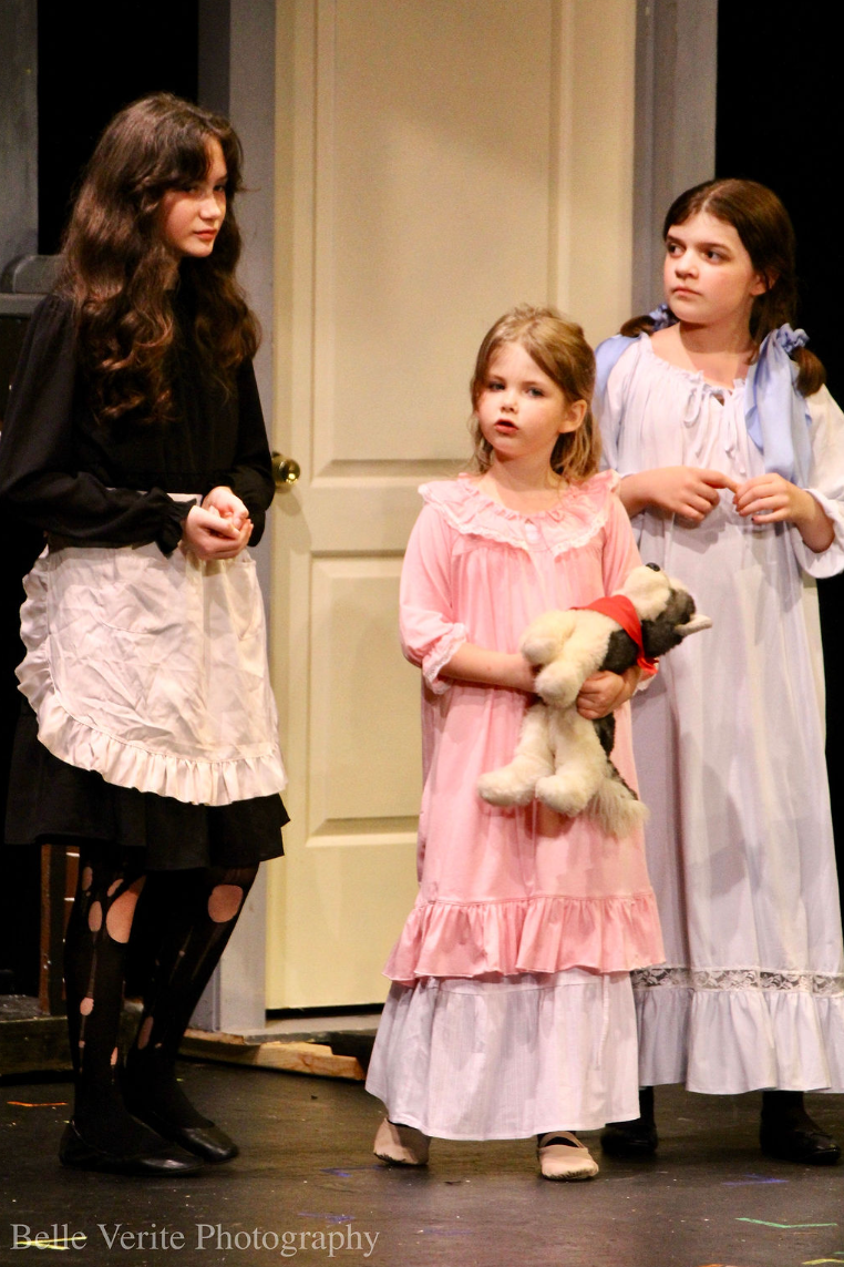 belleveritephotography.pixieset.com_echotheatre__pi