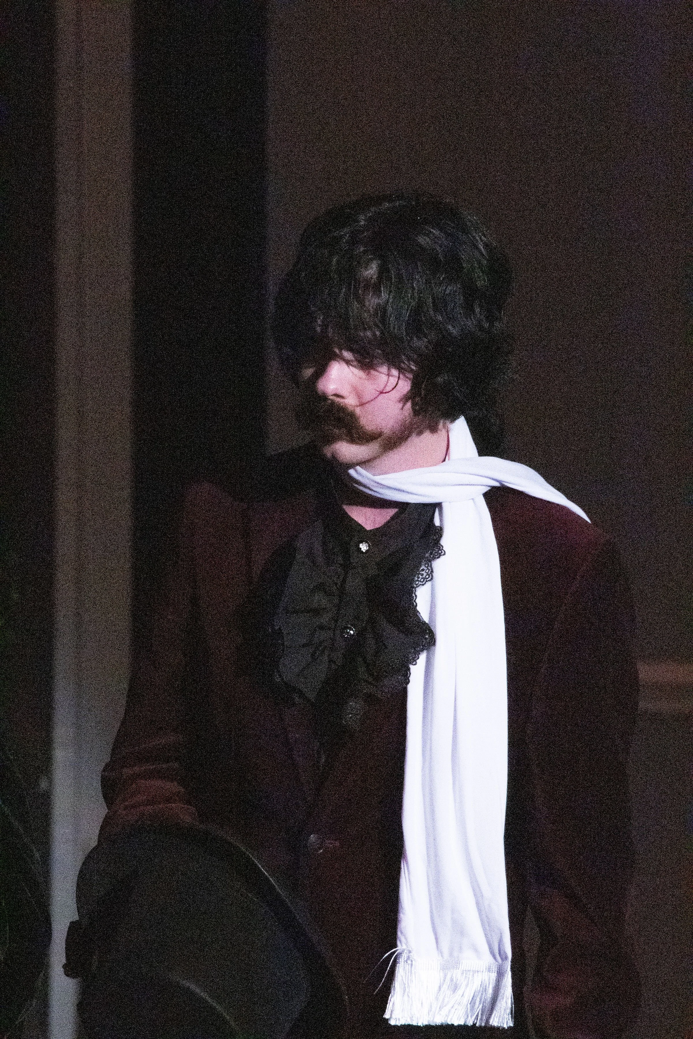 ChristmasCarol-9997.jpg
