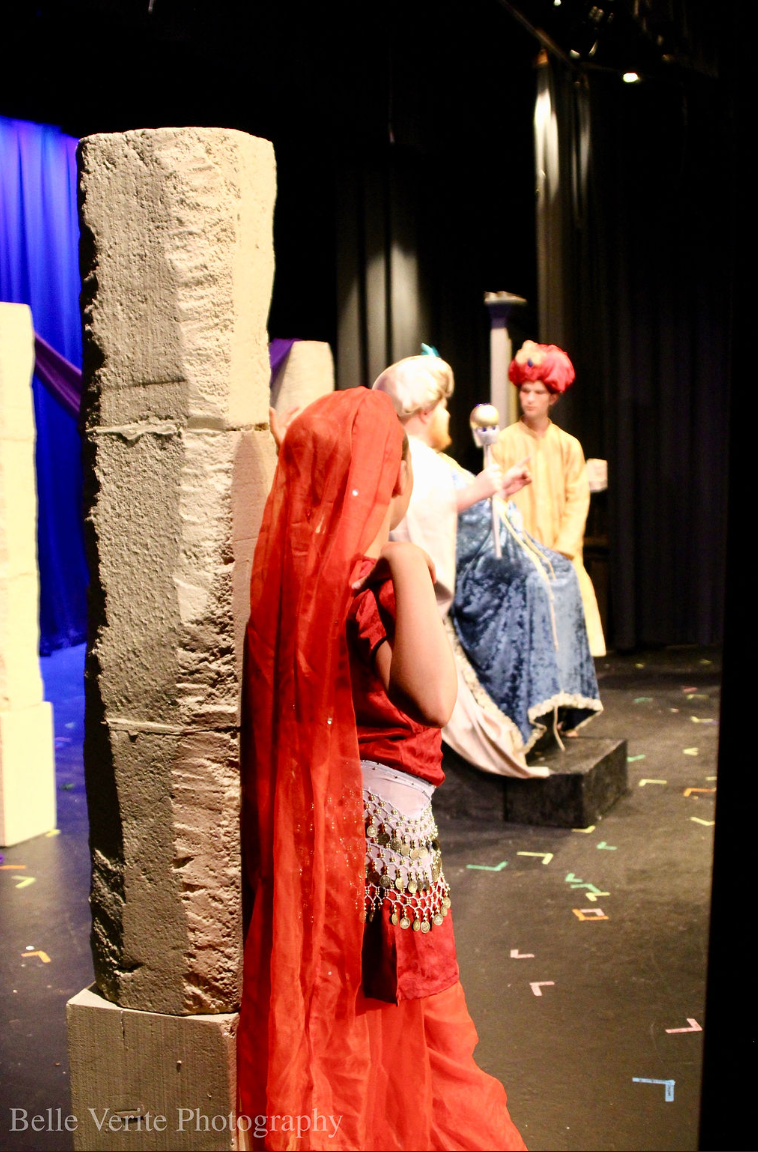 belleveritephotography.pixieset.com_echotheatre__pi