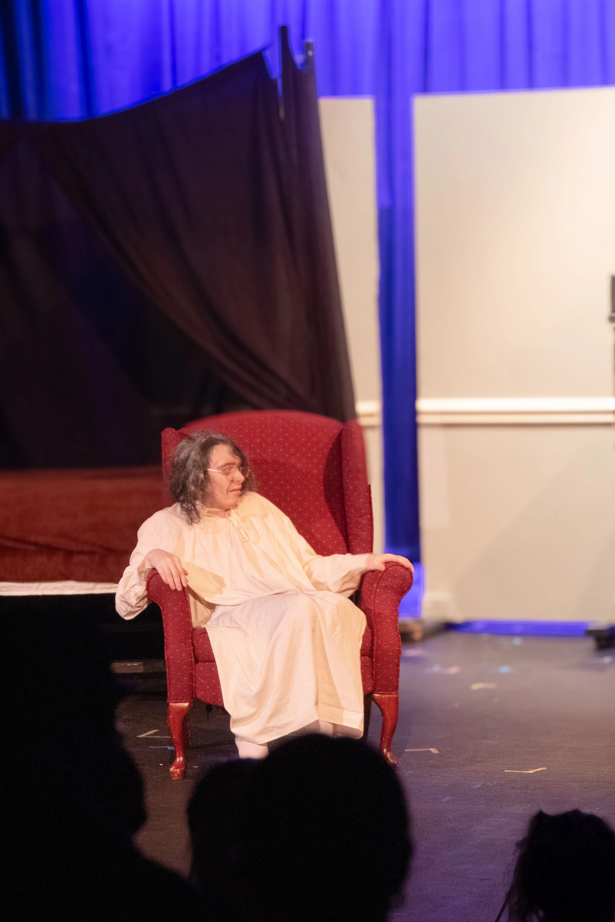 ChristmasCarol-9895.jpg