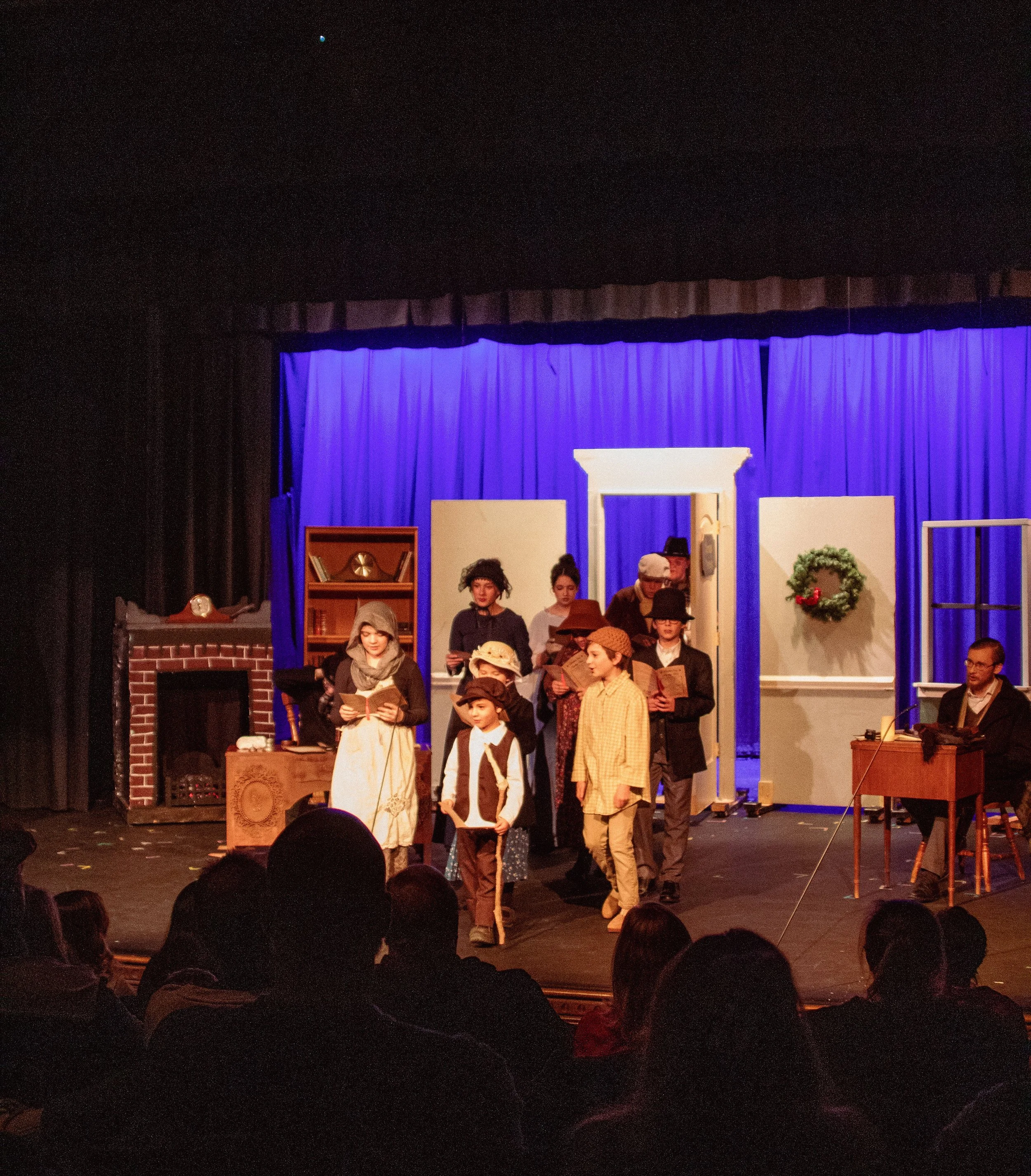 ChristmasCarol-9848.jpg