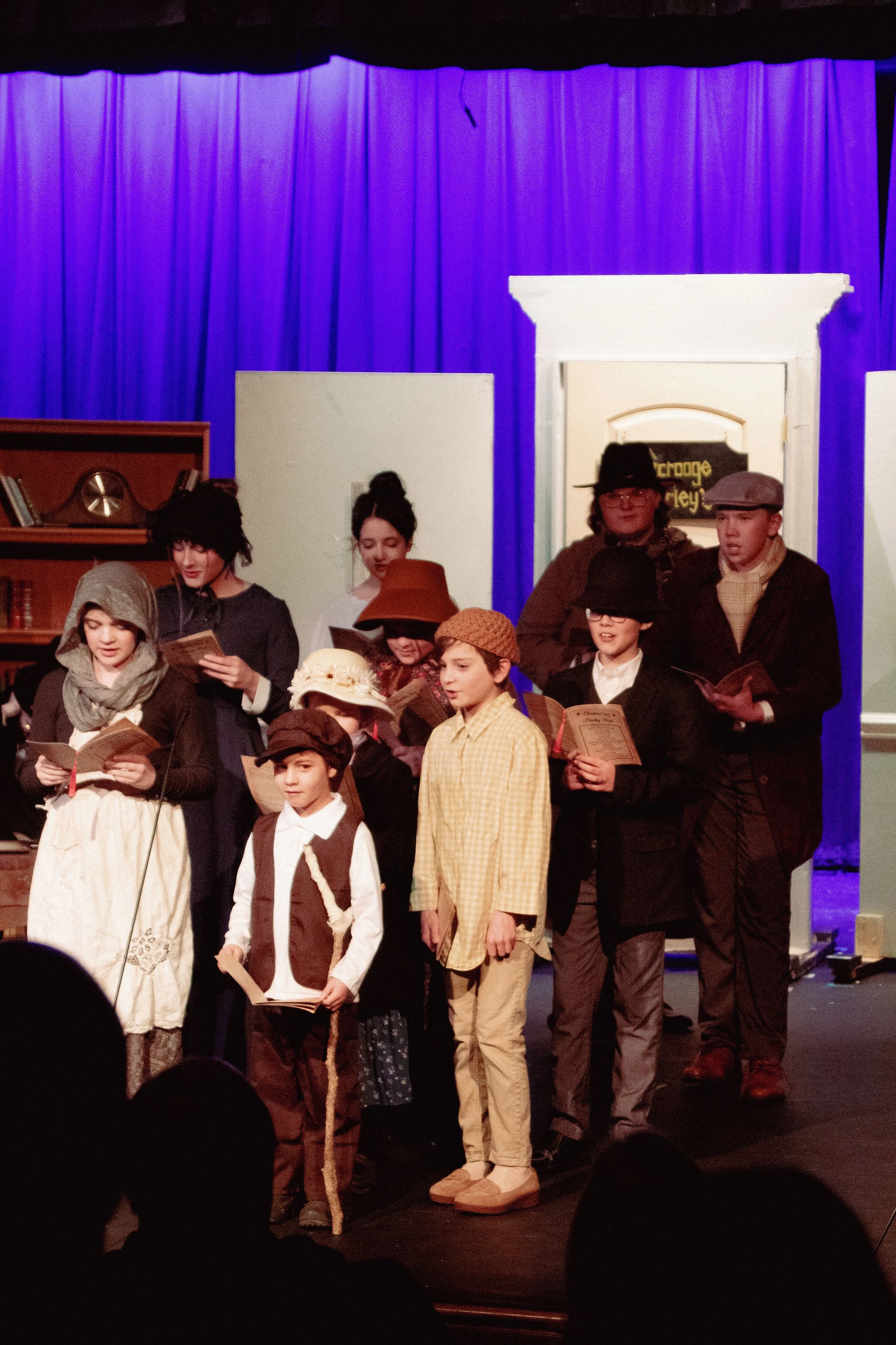 ChristmasCarol-9851.jpg