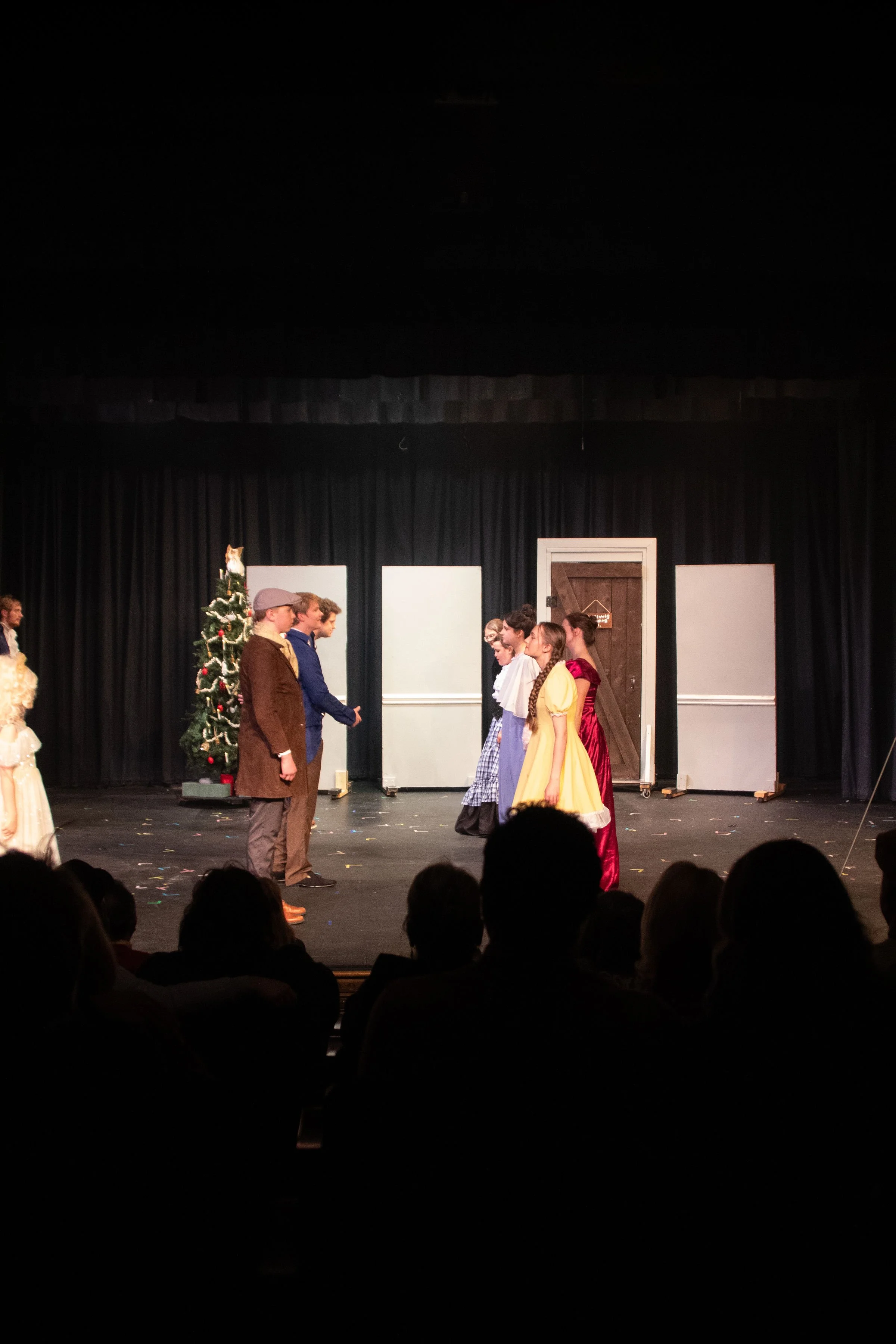 ChristmasCarol-9941.jpg
