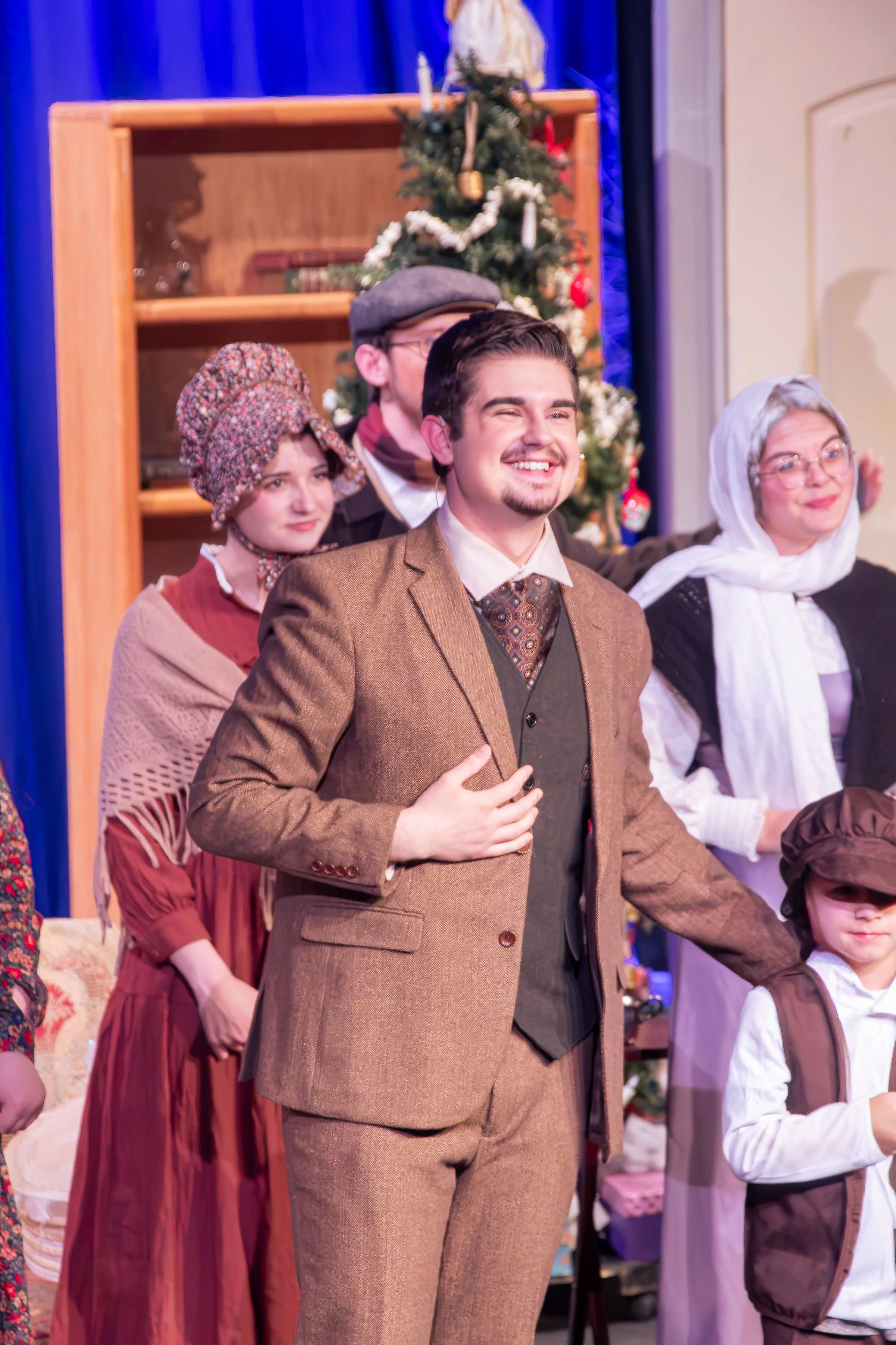 ChristmasCarol-0409.jpg