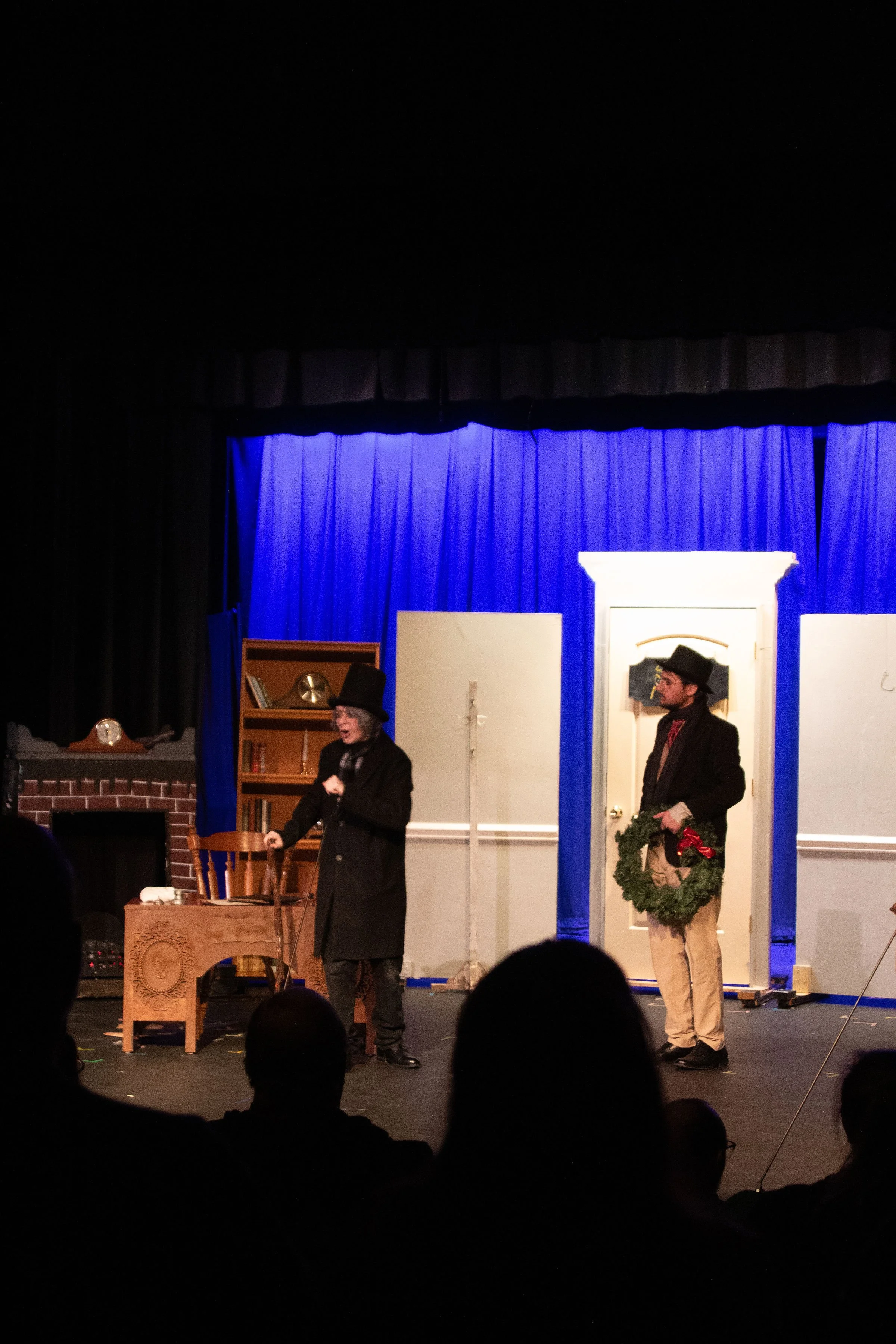 ChristmasCarol-9838.jpg