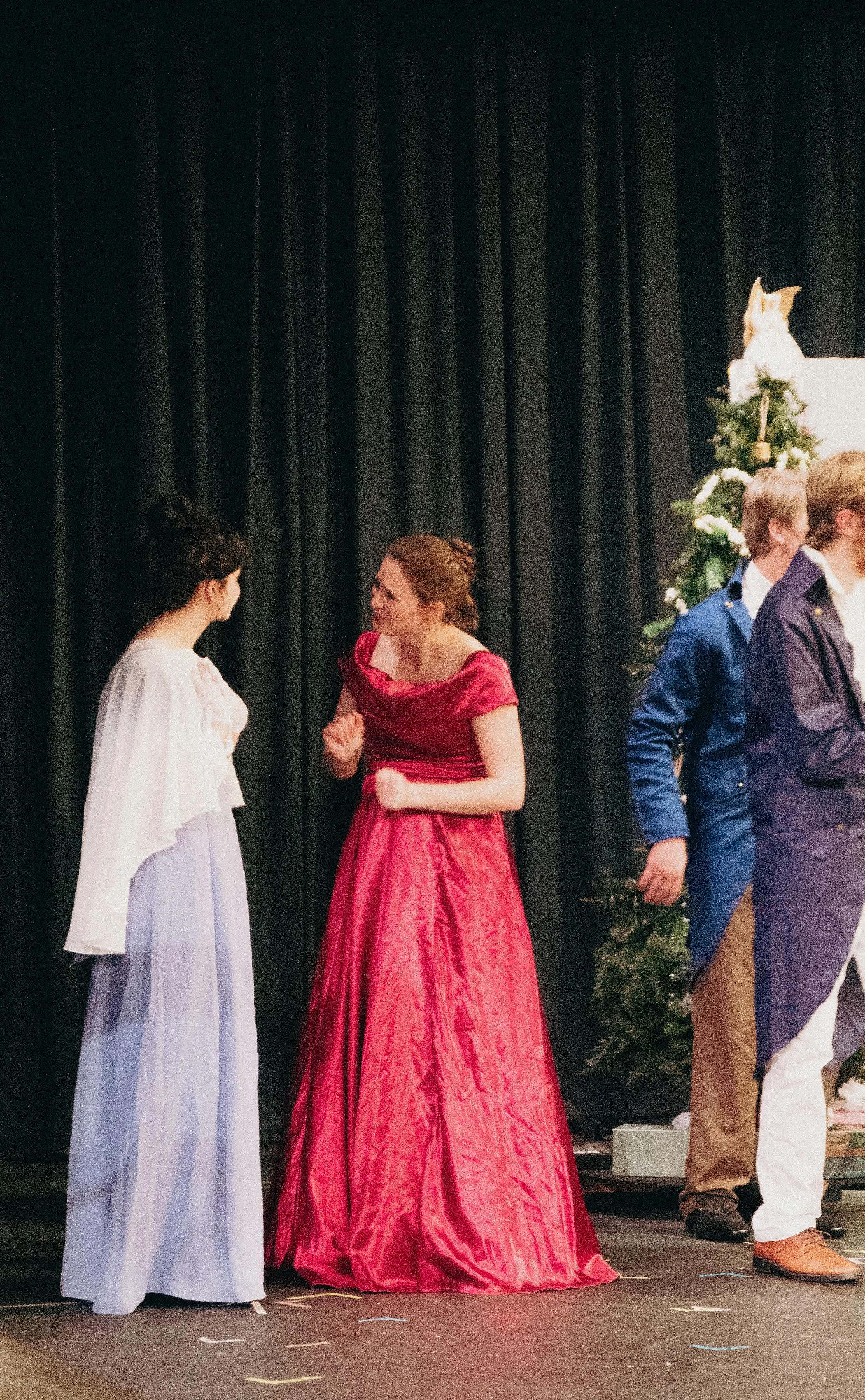ChristmasCarol-9968.jpg