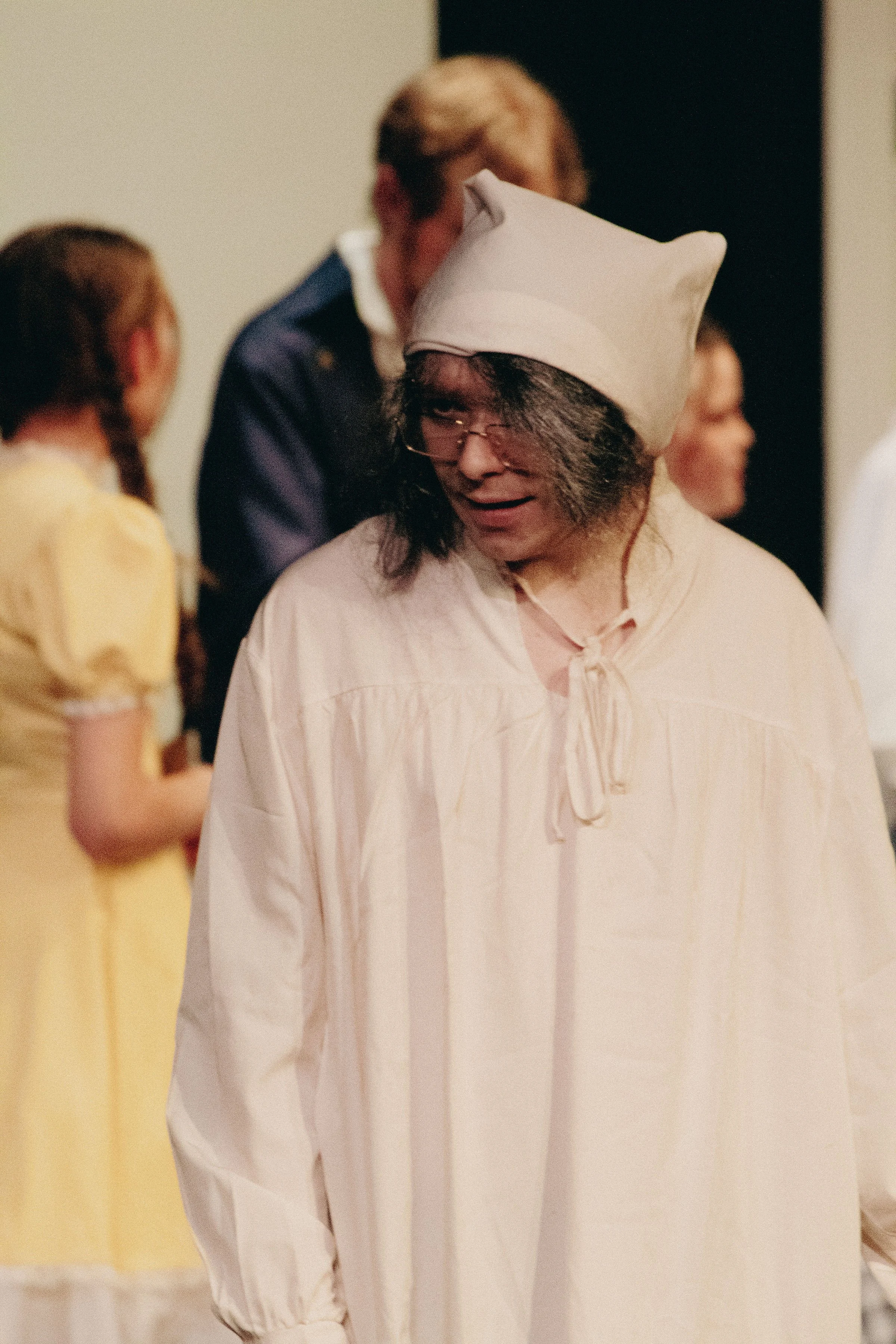 ChristmasCarol-9982.jpg