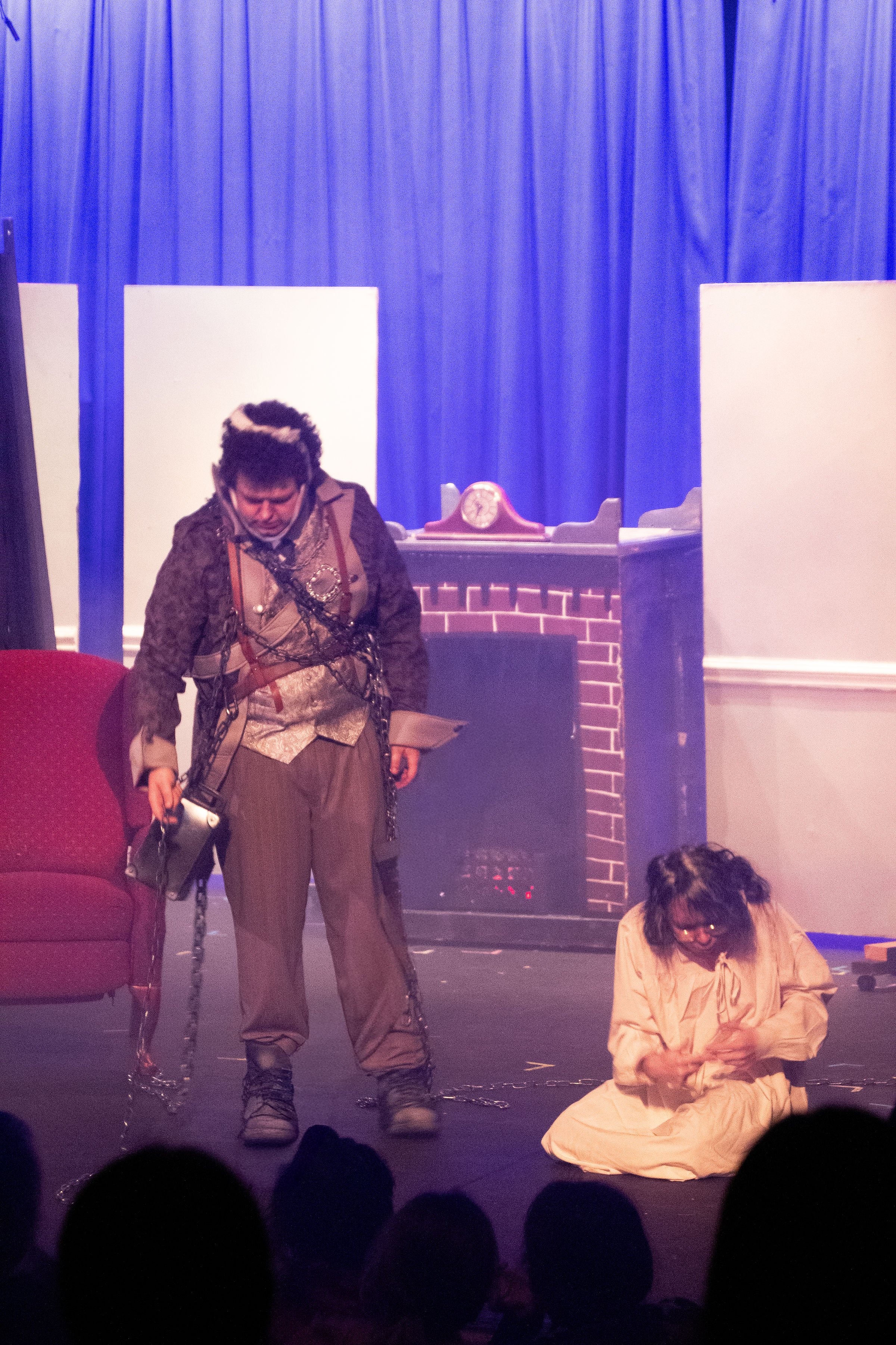 ChristmasCarol-9882.jpg