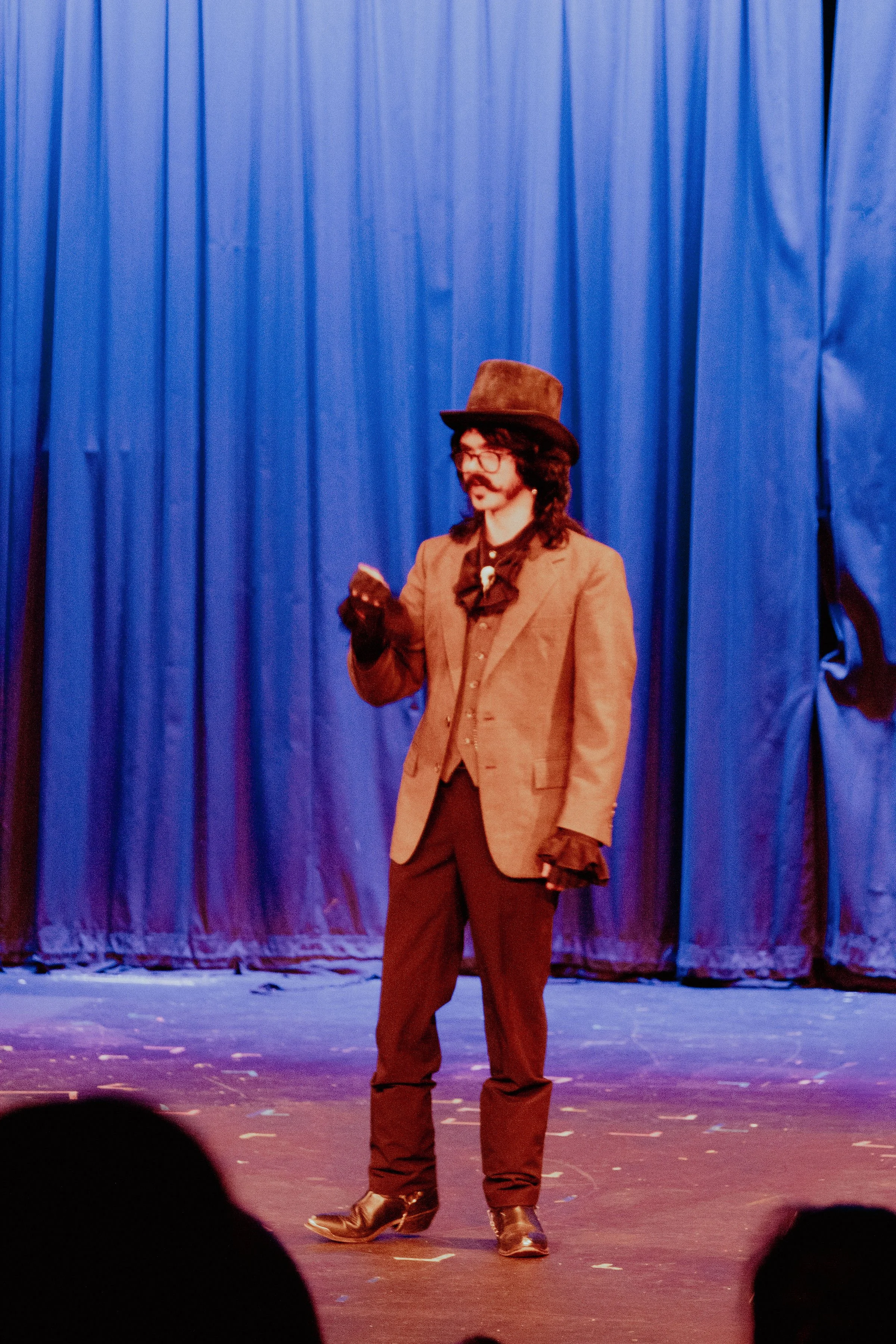 ChristmasCarol-9862.jpg