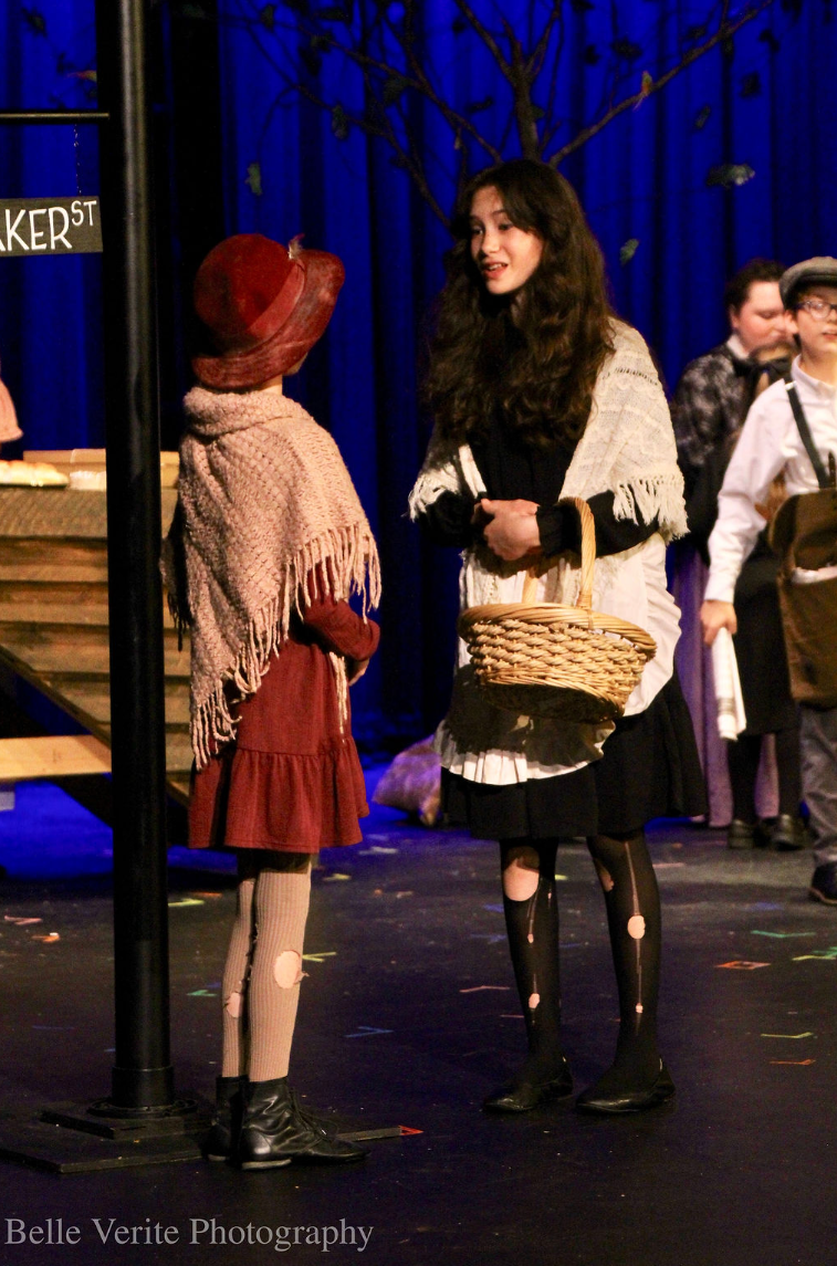 belleveritephotography.pixieset.com_echotheatre__pi