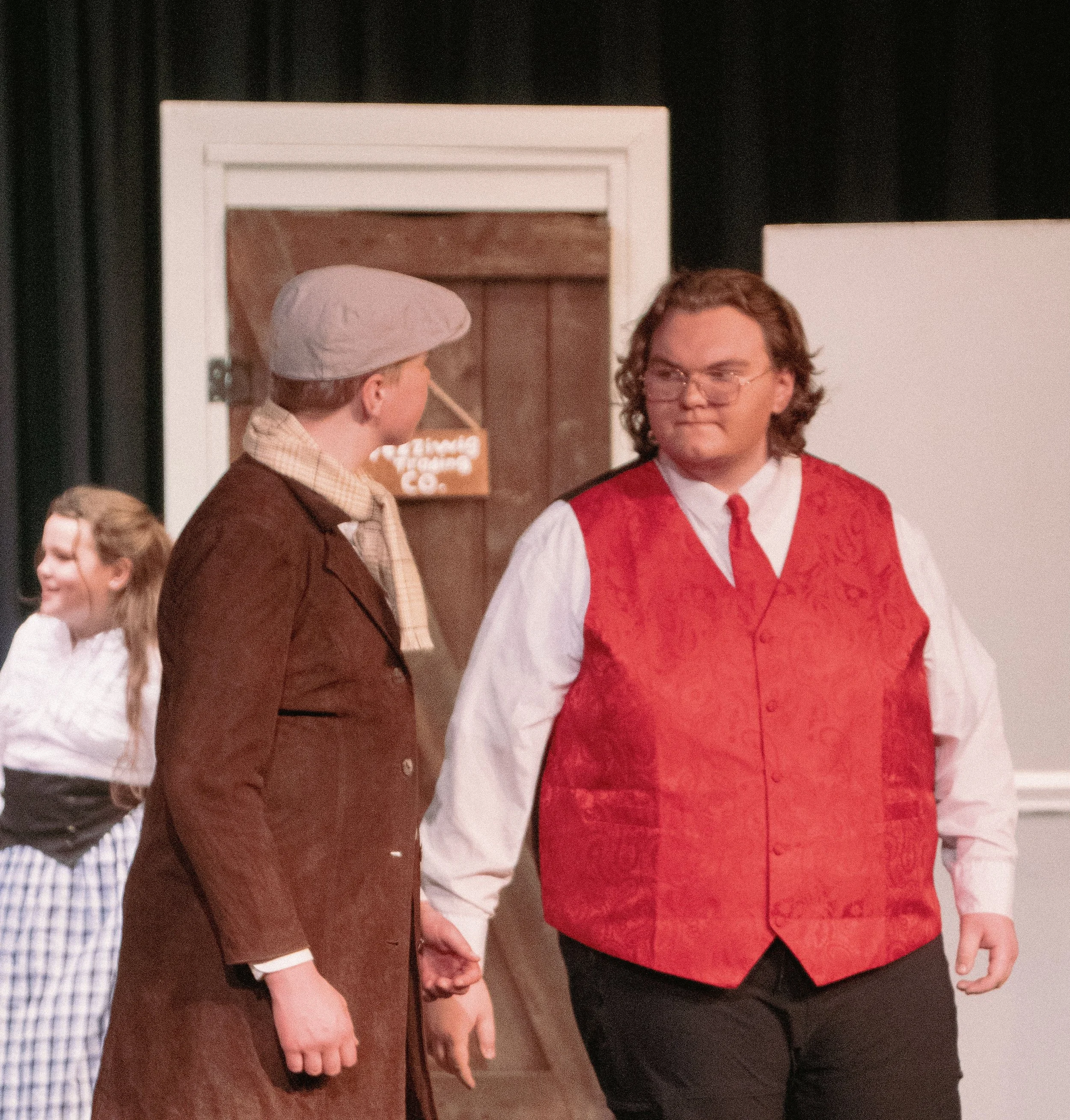 ChristmasCarol-9973.jpg