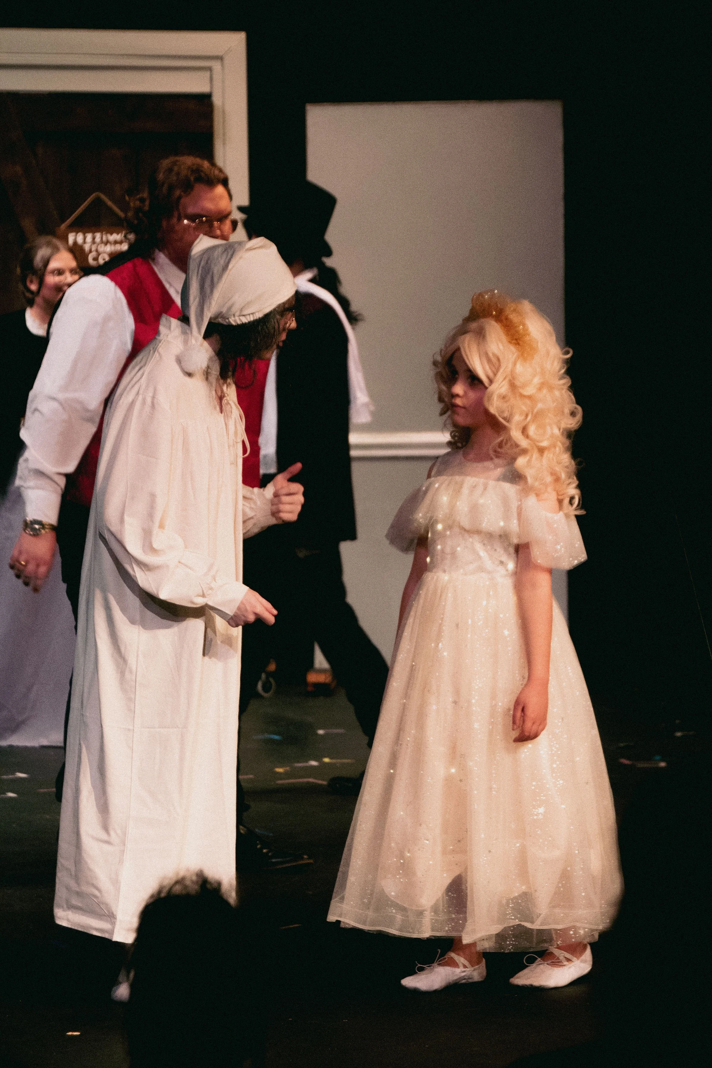 ChristmasCarol-9971.jpg