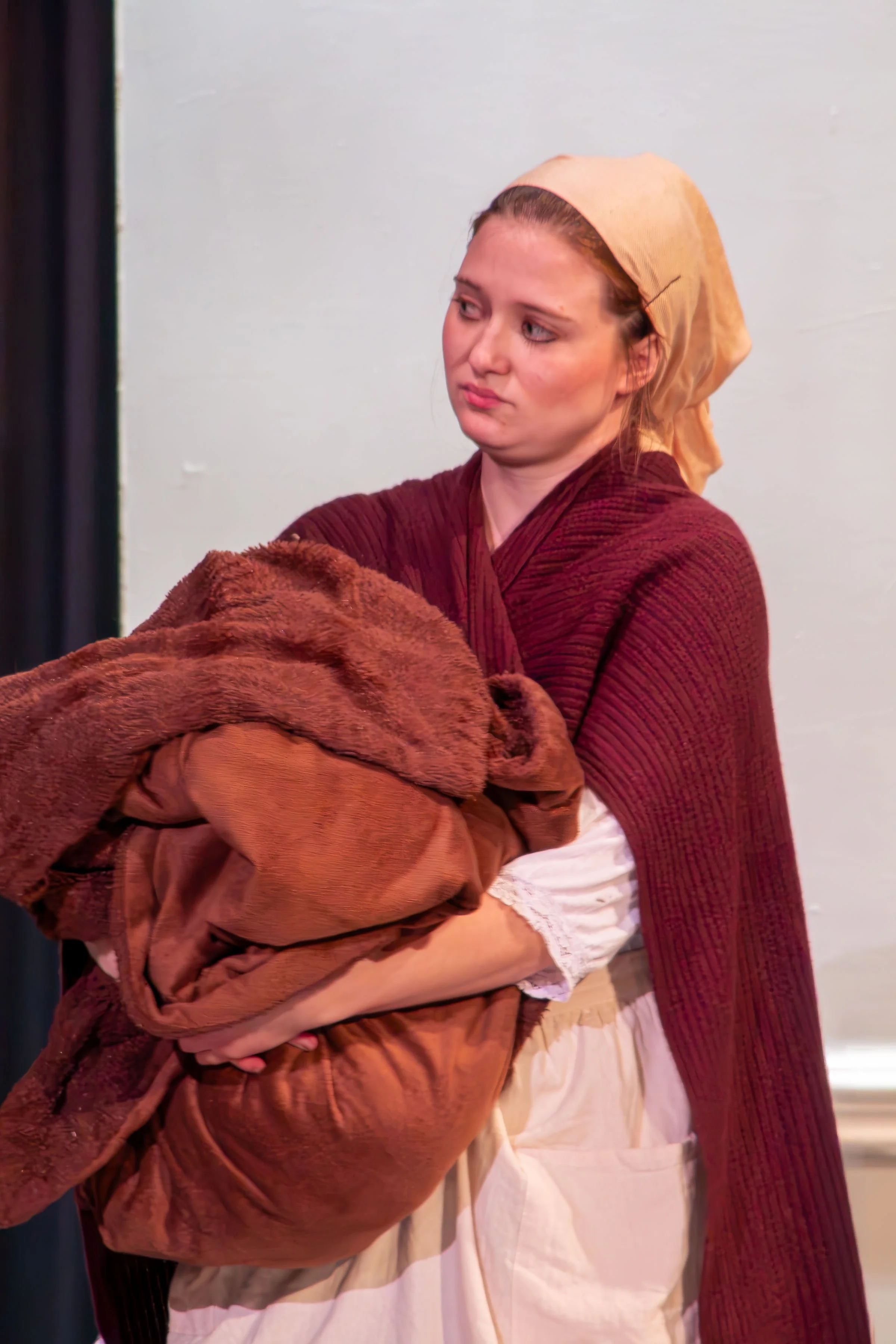 ChristmasCarol-0177.jpg