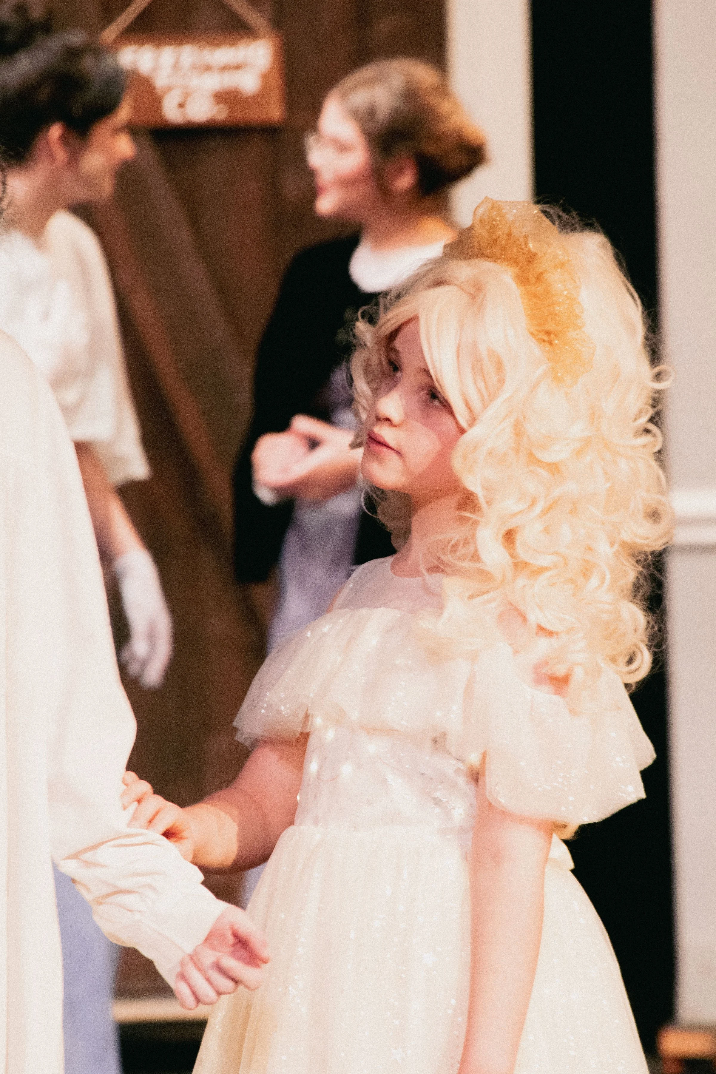 ChristmasCarol-9981.jpg