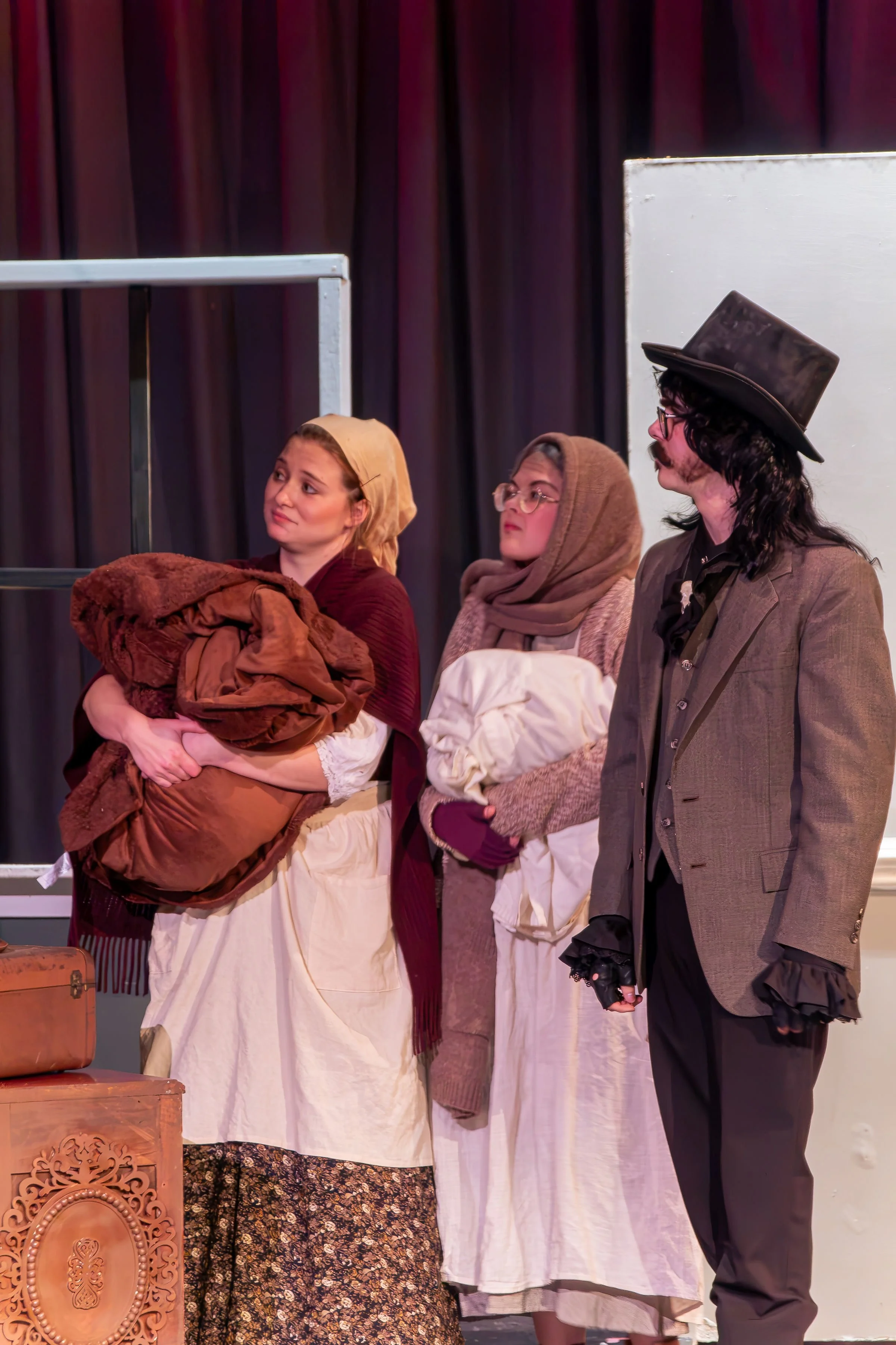ChristmasCarol-0172.jpg