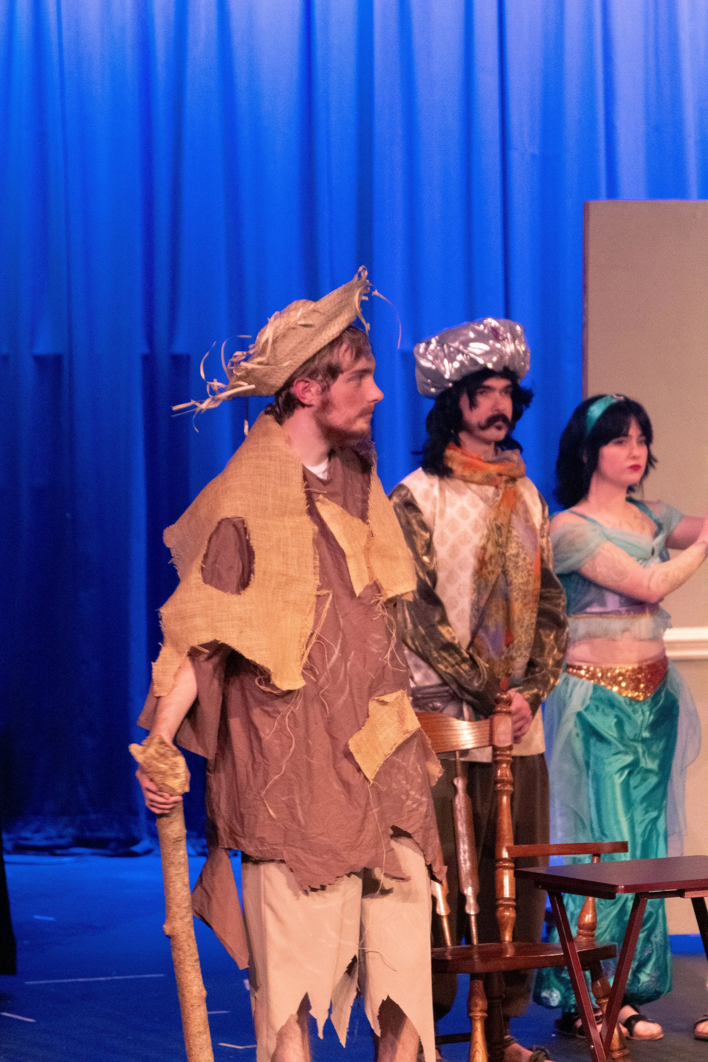 ChristmasCarol-9922.jpg