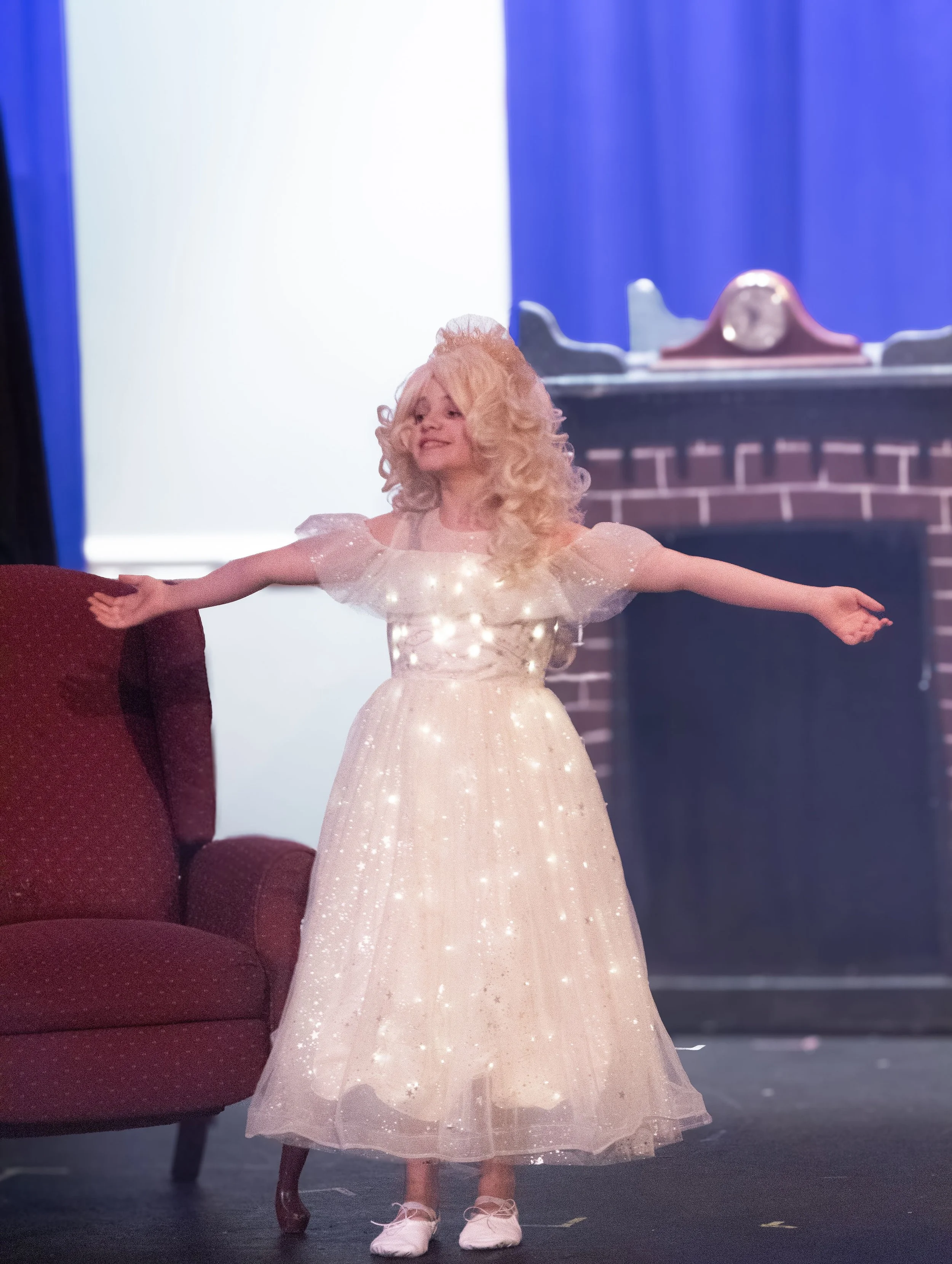 ChristmasCarol-9905.jpg