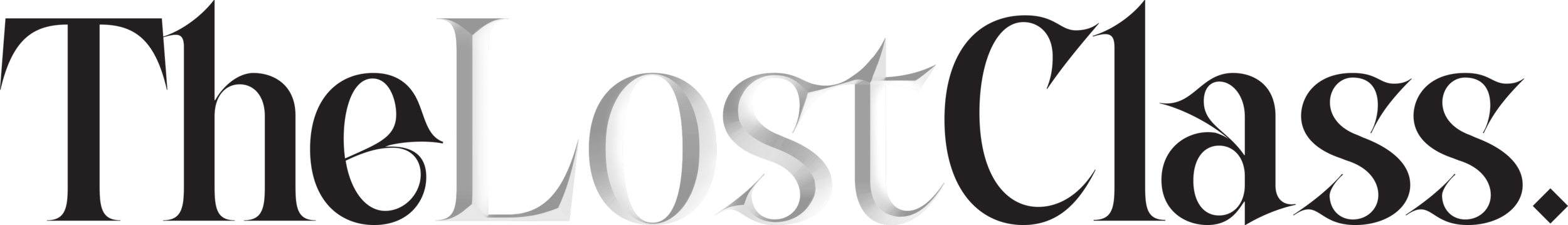 The Lost Class_logo_etched.png