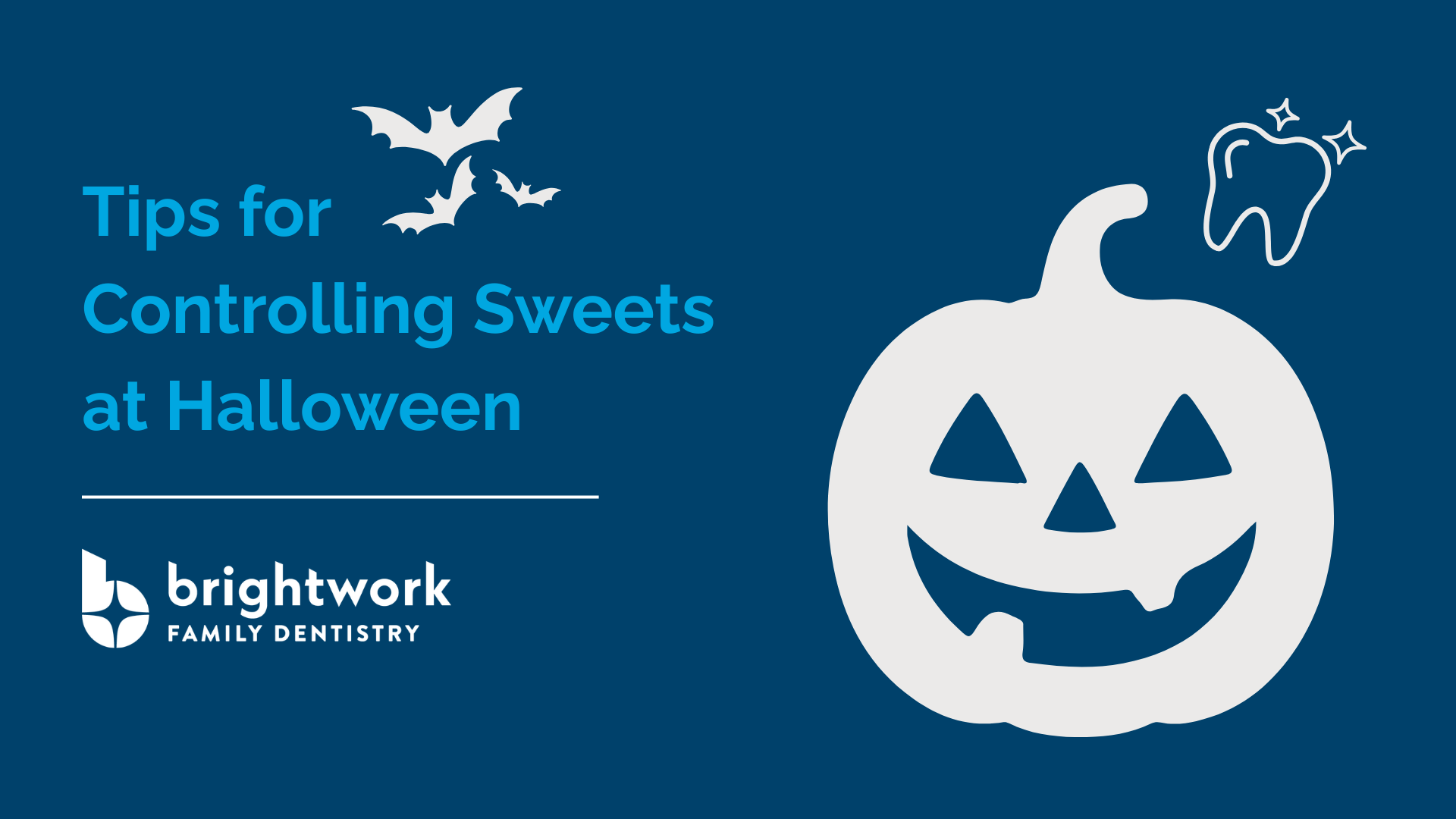 October is here and it’s feeling undeniably spooky outside! With Halloween coming, we know that costumes, decorations, and trick-or-treating make it one of the most exciting nights of the year. While candy is a big part of the celeb