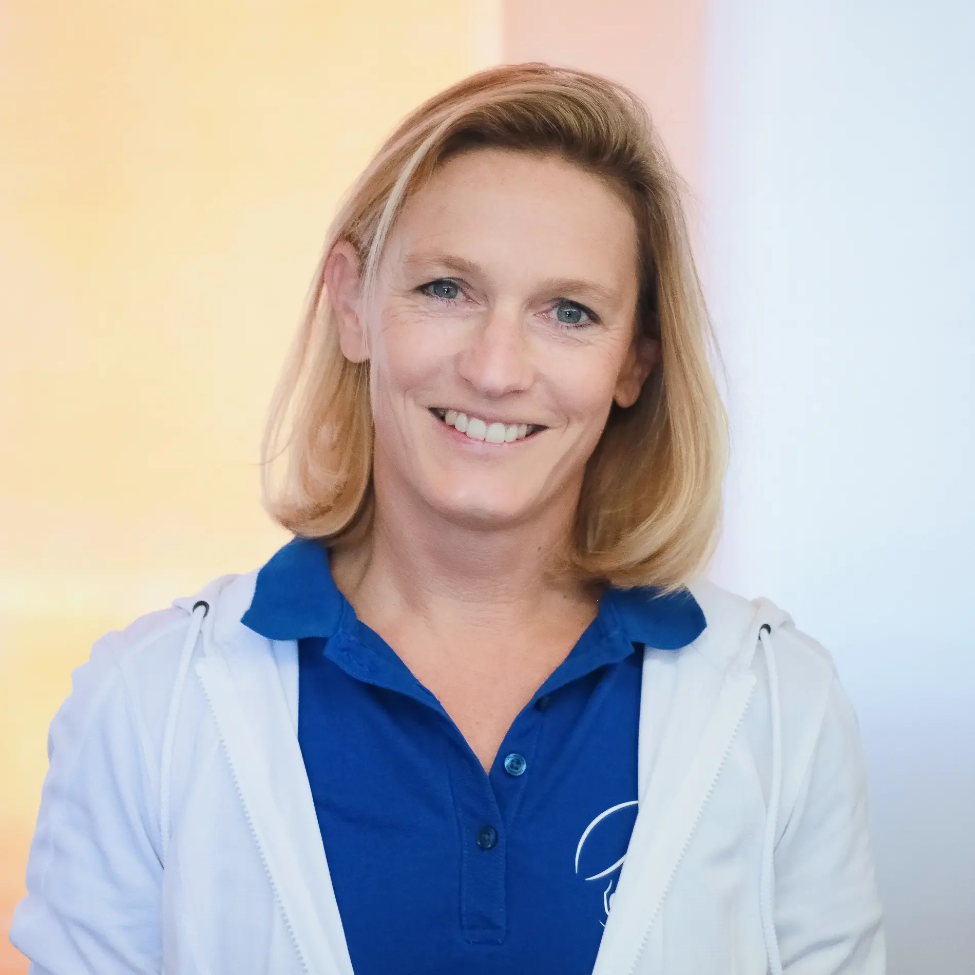Dr. Susanne Schmidt-Harding - Tierdoktor Kirchberg an der Raab