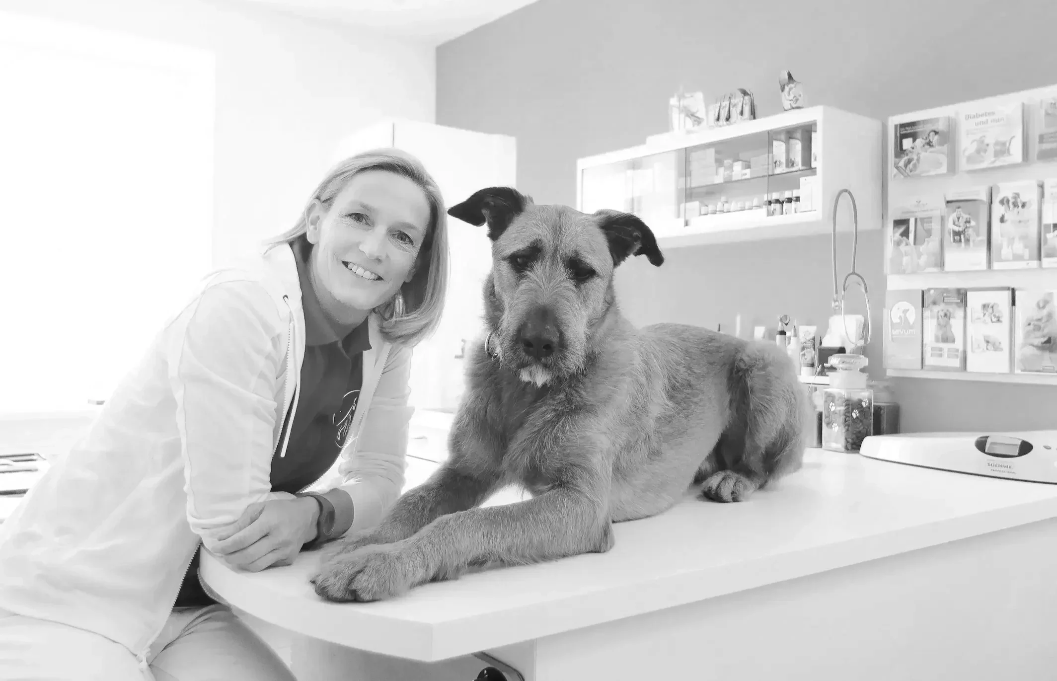 Tierdoktor-Susanne-Schmidt-Harding-Home.webp