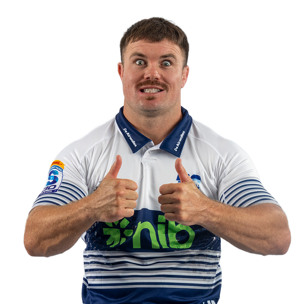 KURT EKLUND   HOOKER 