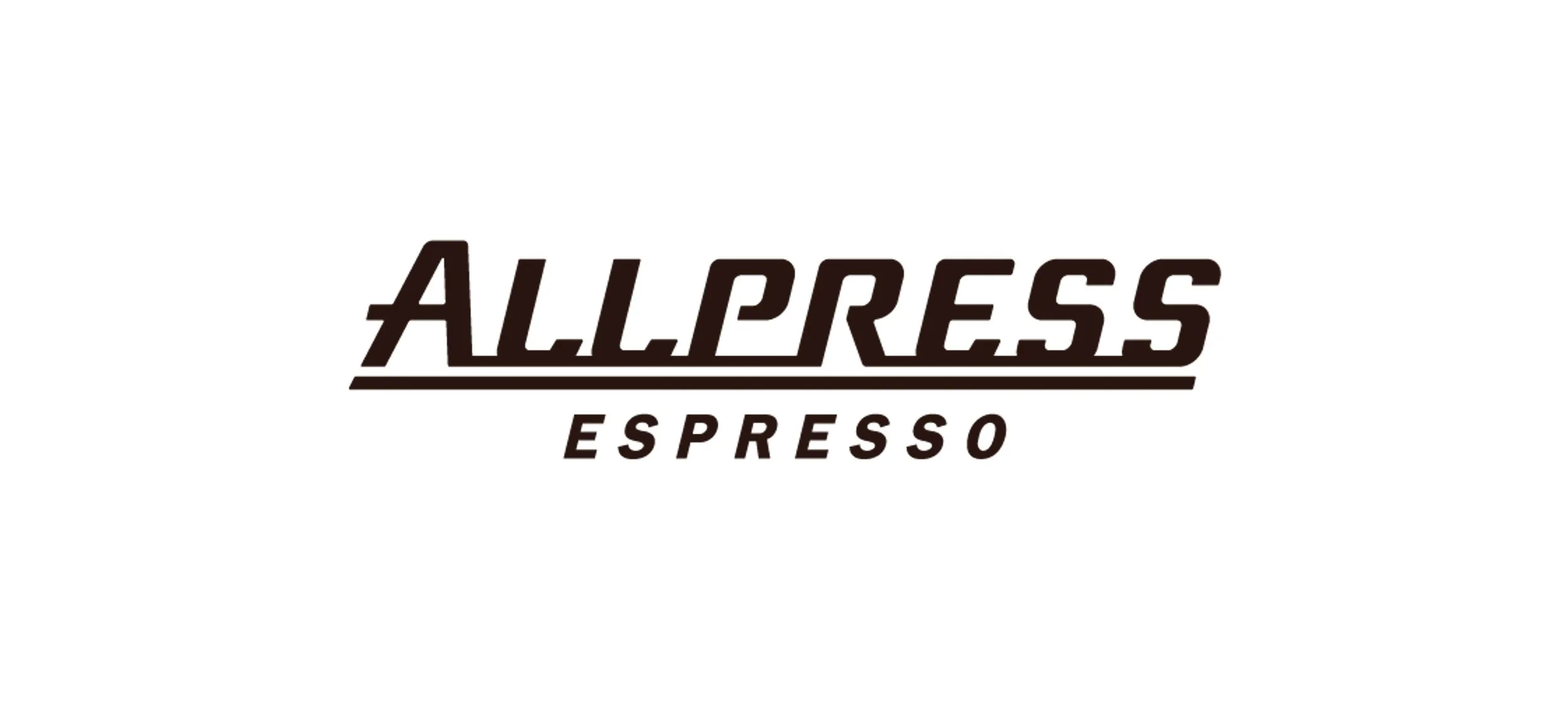ALLPRESS WEBSITE.jpg
