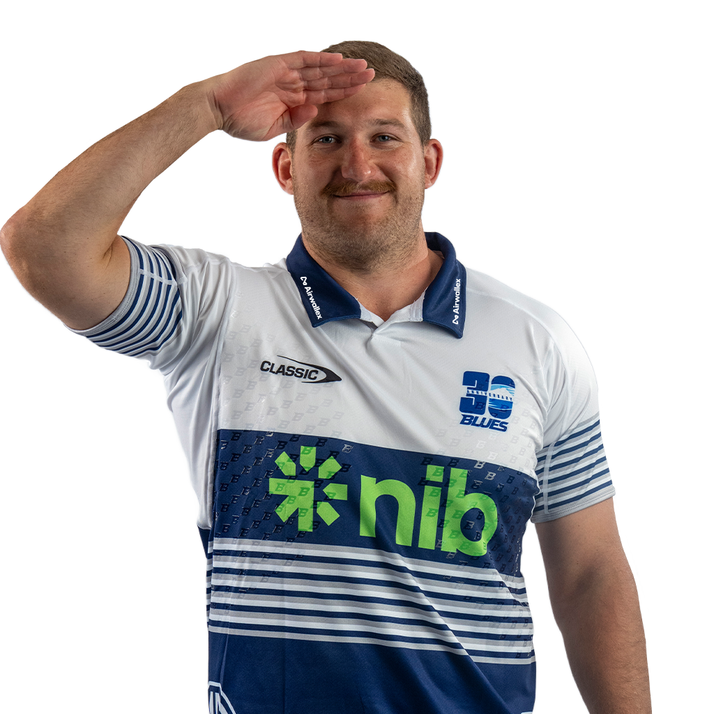 BRADLEY SLATER  HOOKER 