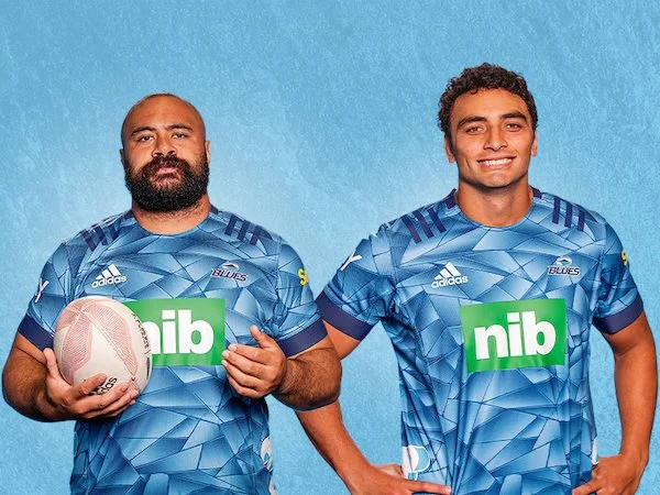 PROPPING PAIR EXTEND STAY